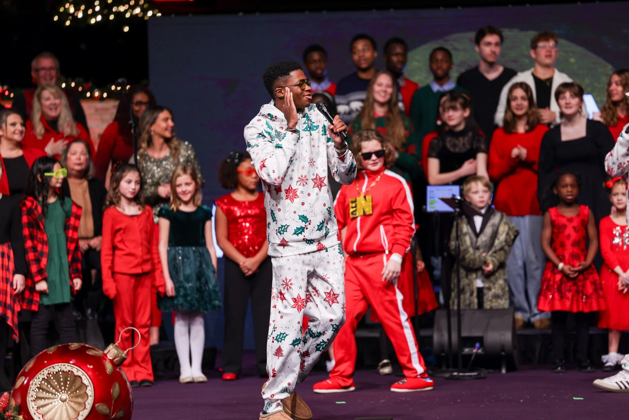 122825 SundayAM-047.jpg