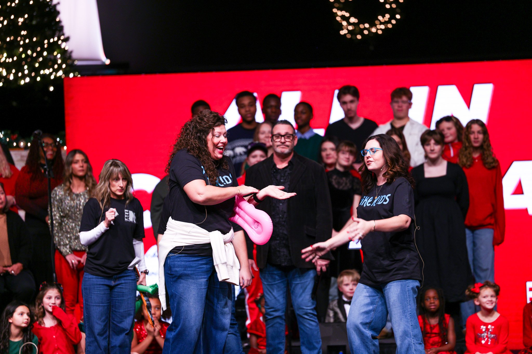 122825 SundayAM-020.jpg