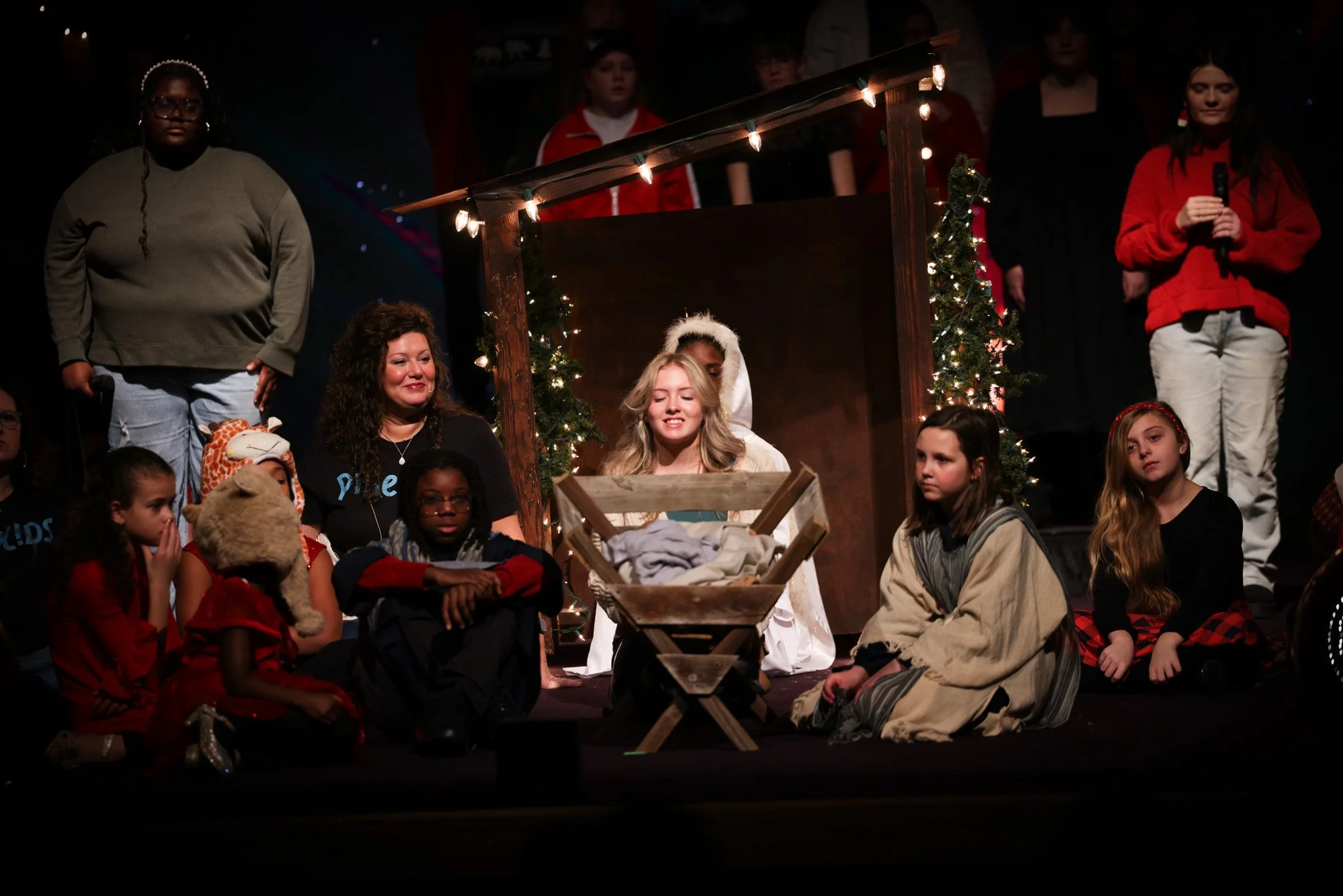 122825 SundayAM-096.jpg