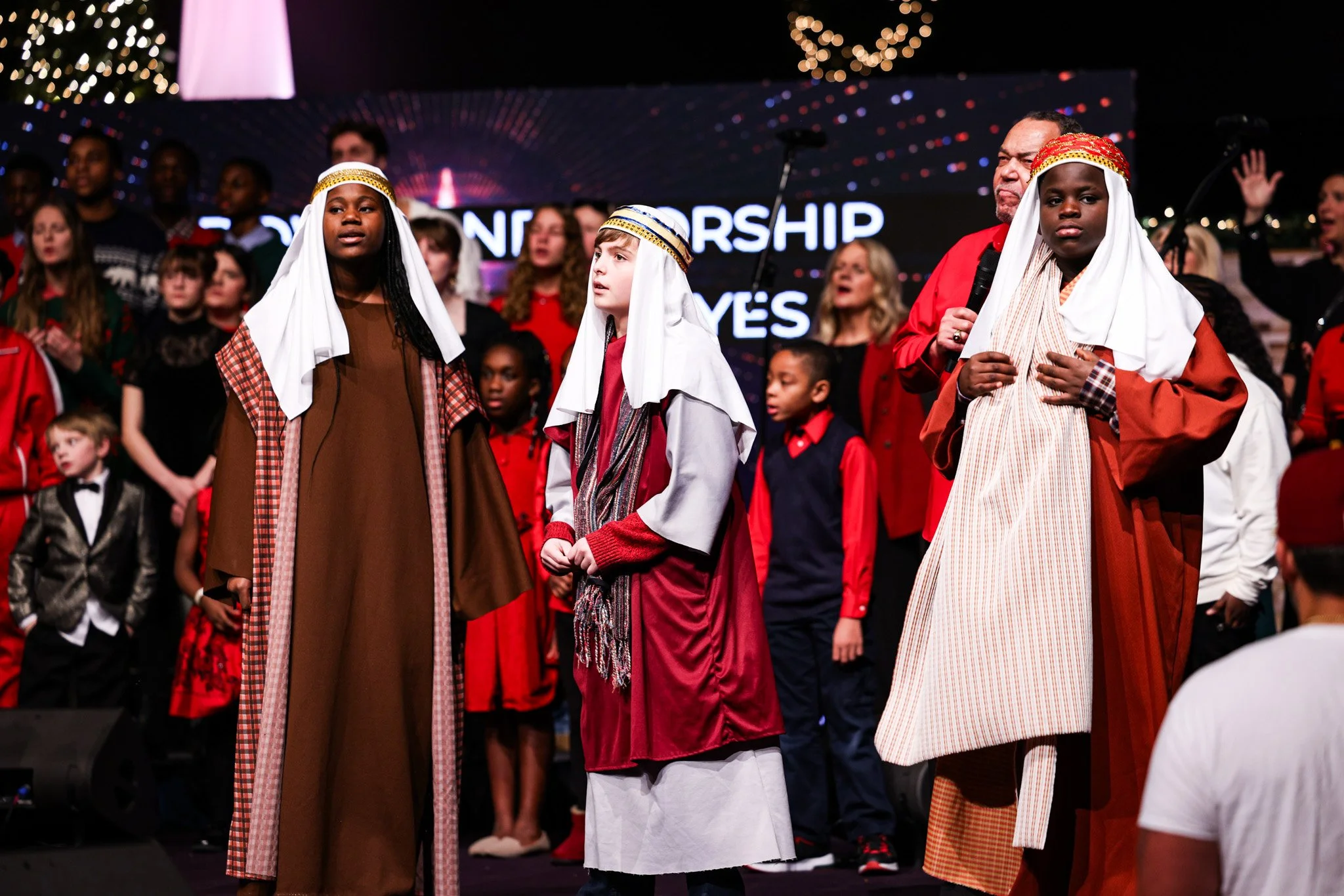 122825 SundayAM-083.jpg