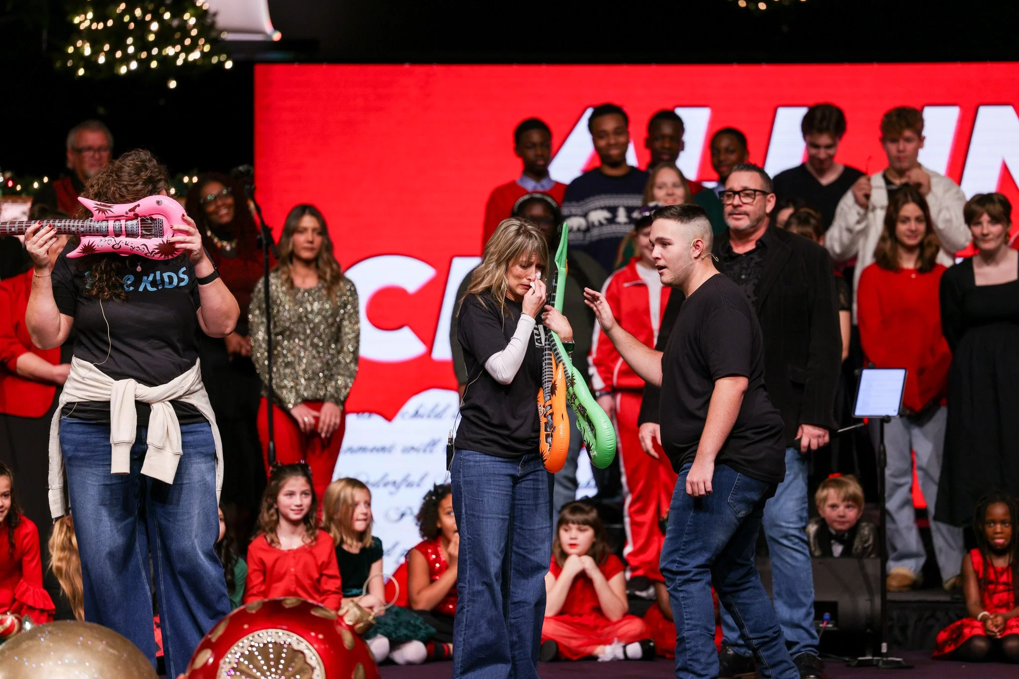 122825 SundayAM-018.jpg