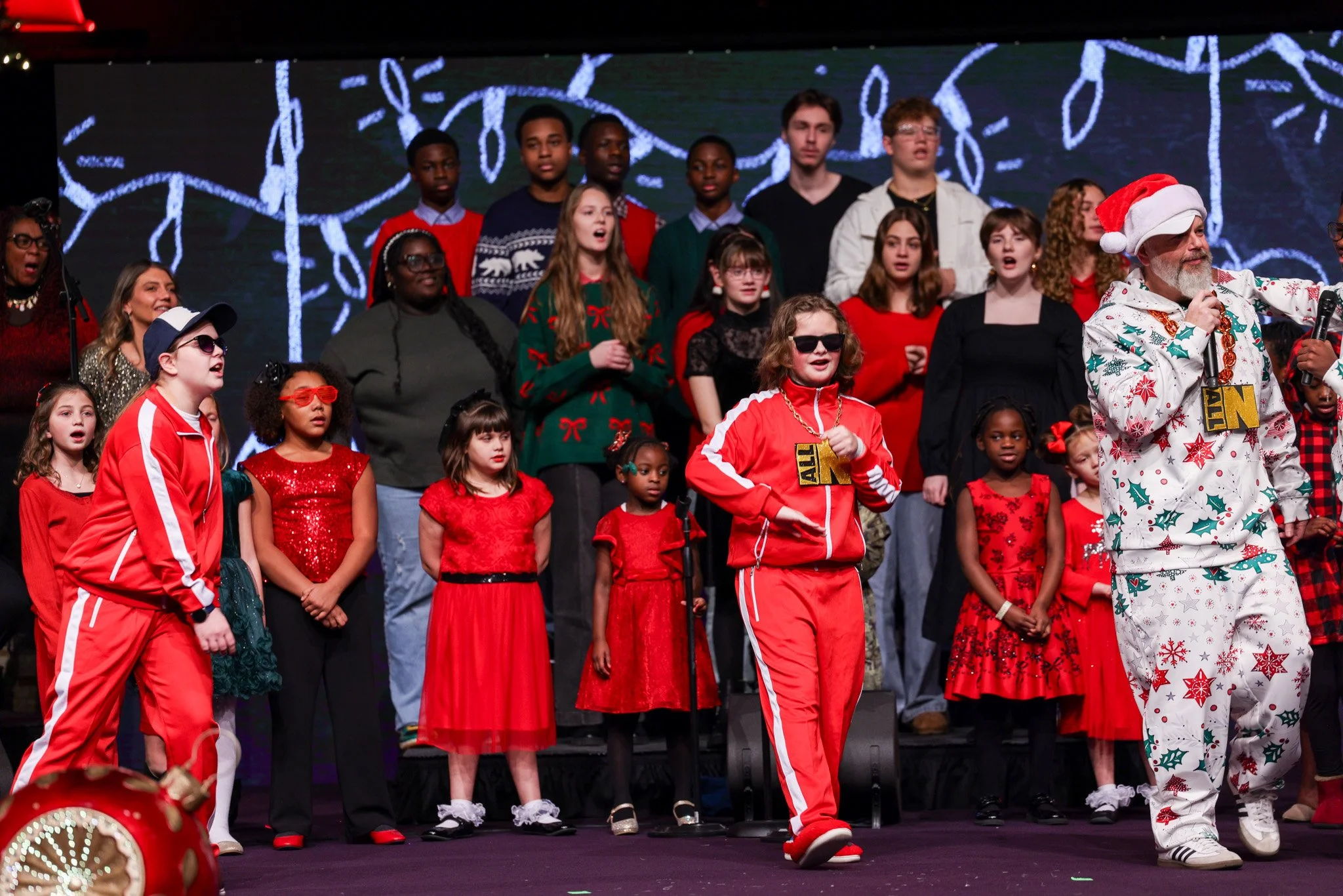 122825 SundayAM-060.jpg