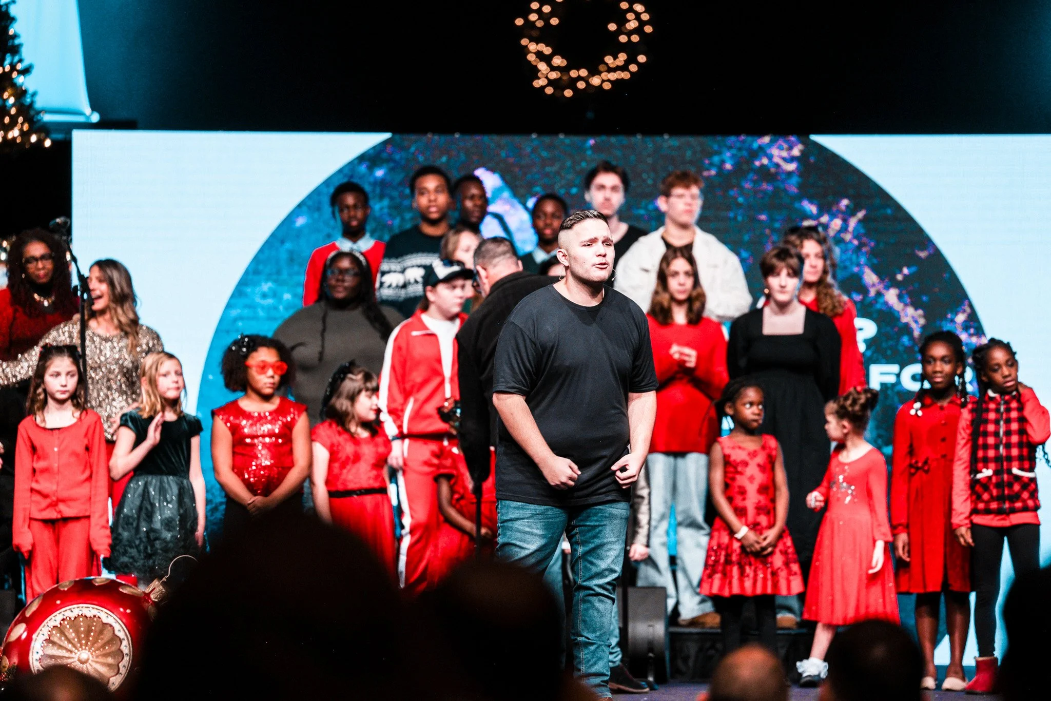 122825 SundayAM-071.jpg