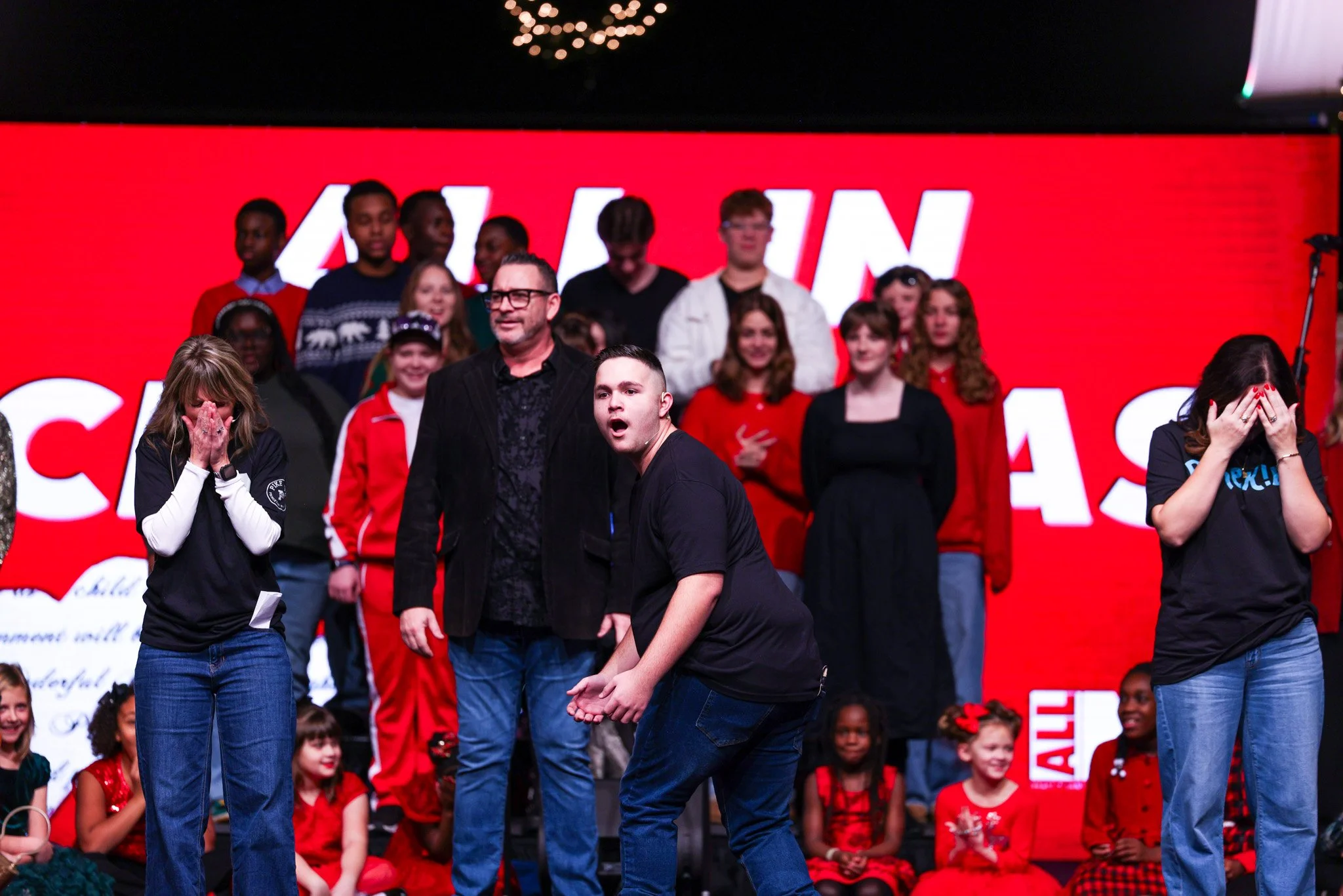 122825 SundayAM-011.jpg