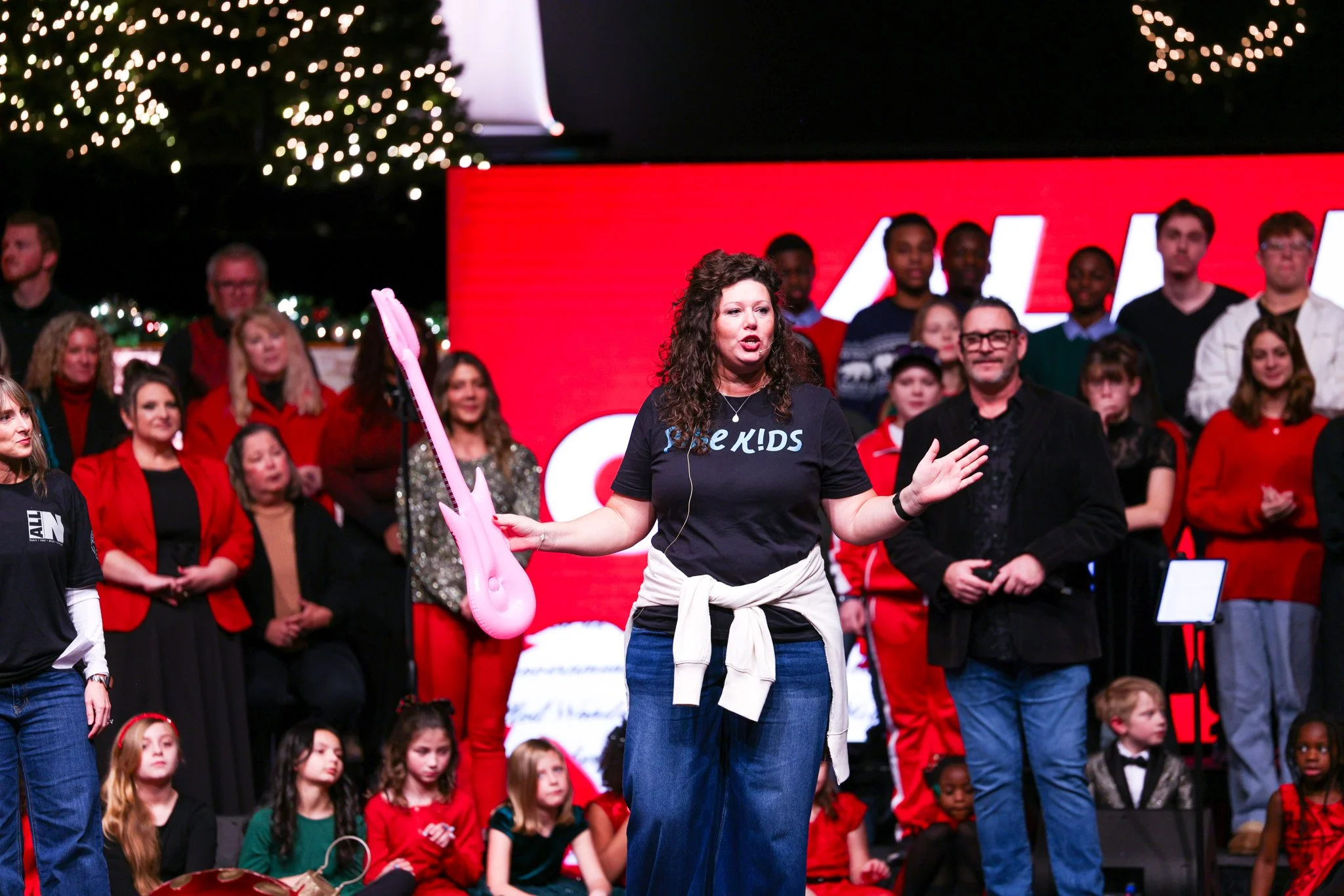 122825 SundayAM-030.jpg