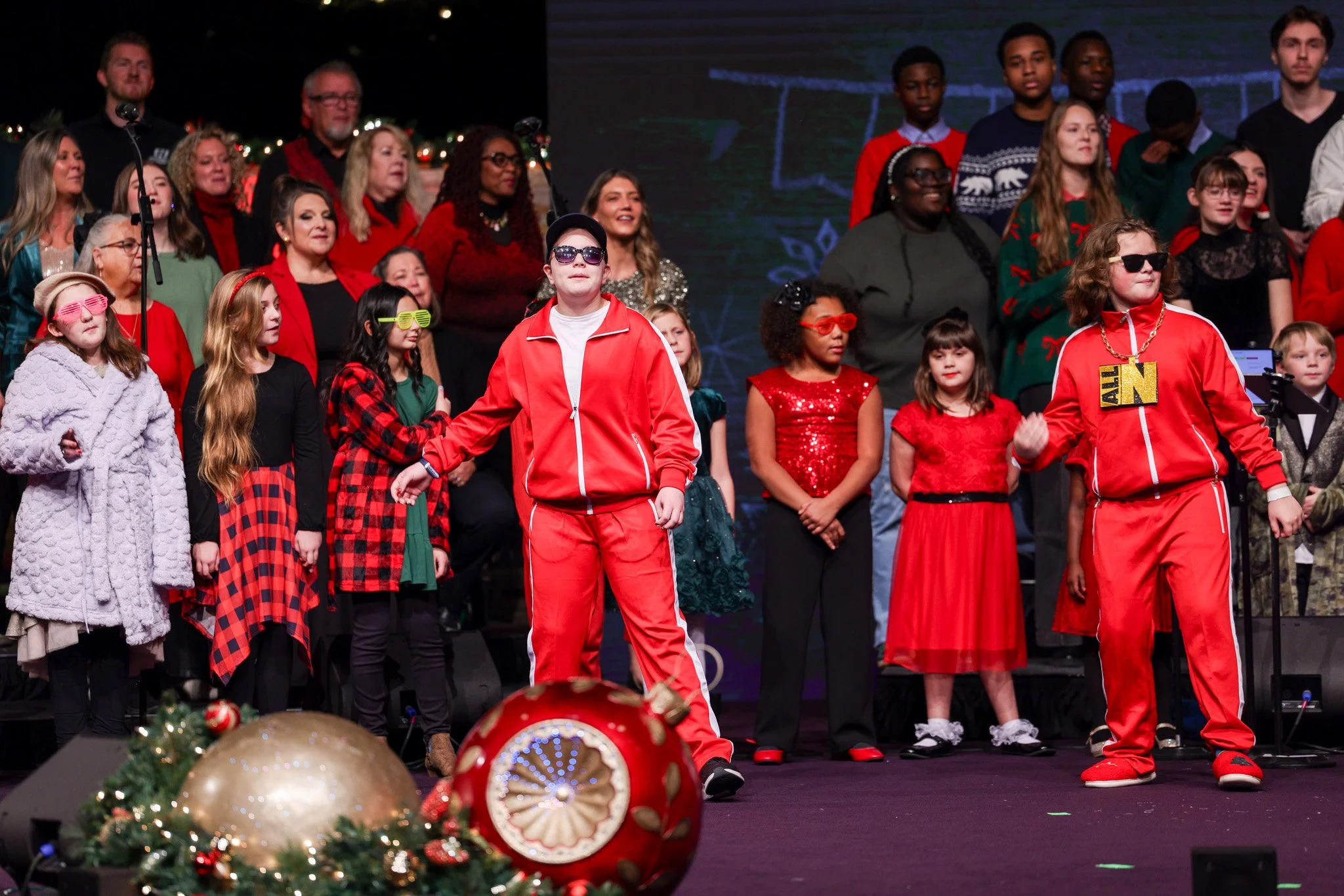 122825 SundayAM-061.jpg