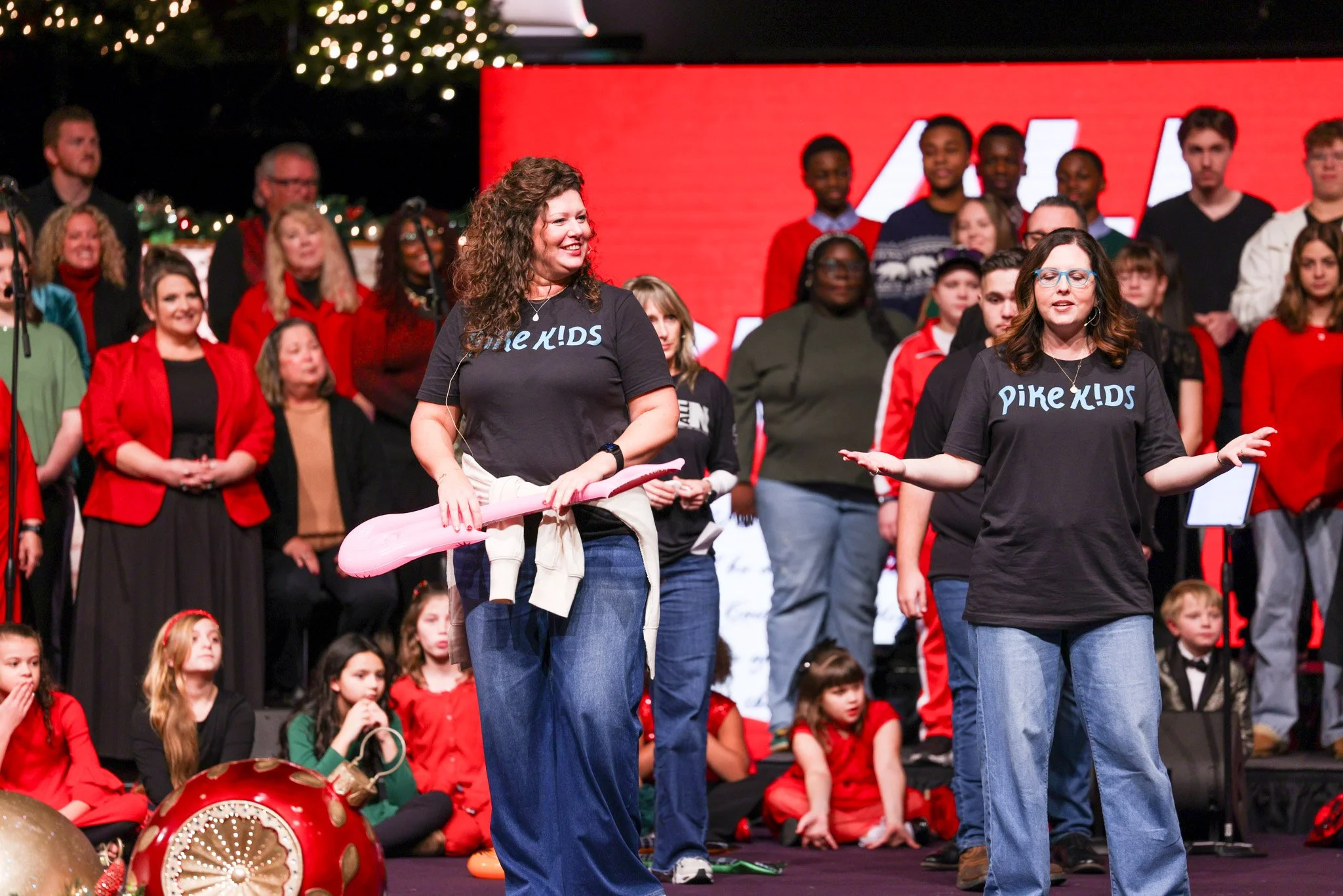 122825 SundayAM-025.jpg