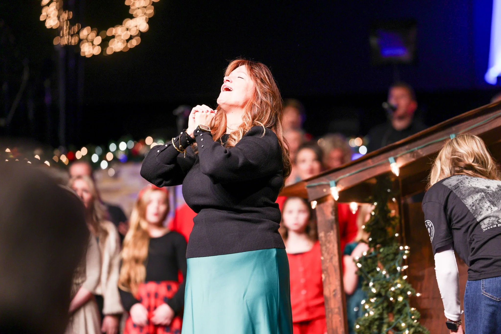 122825 SundayAM-076.jpg