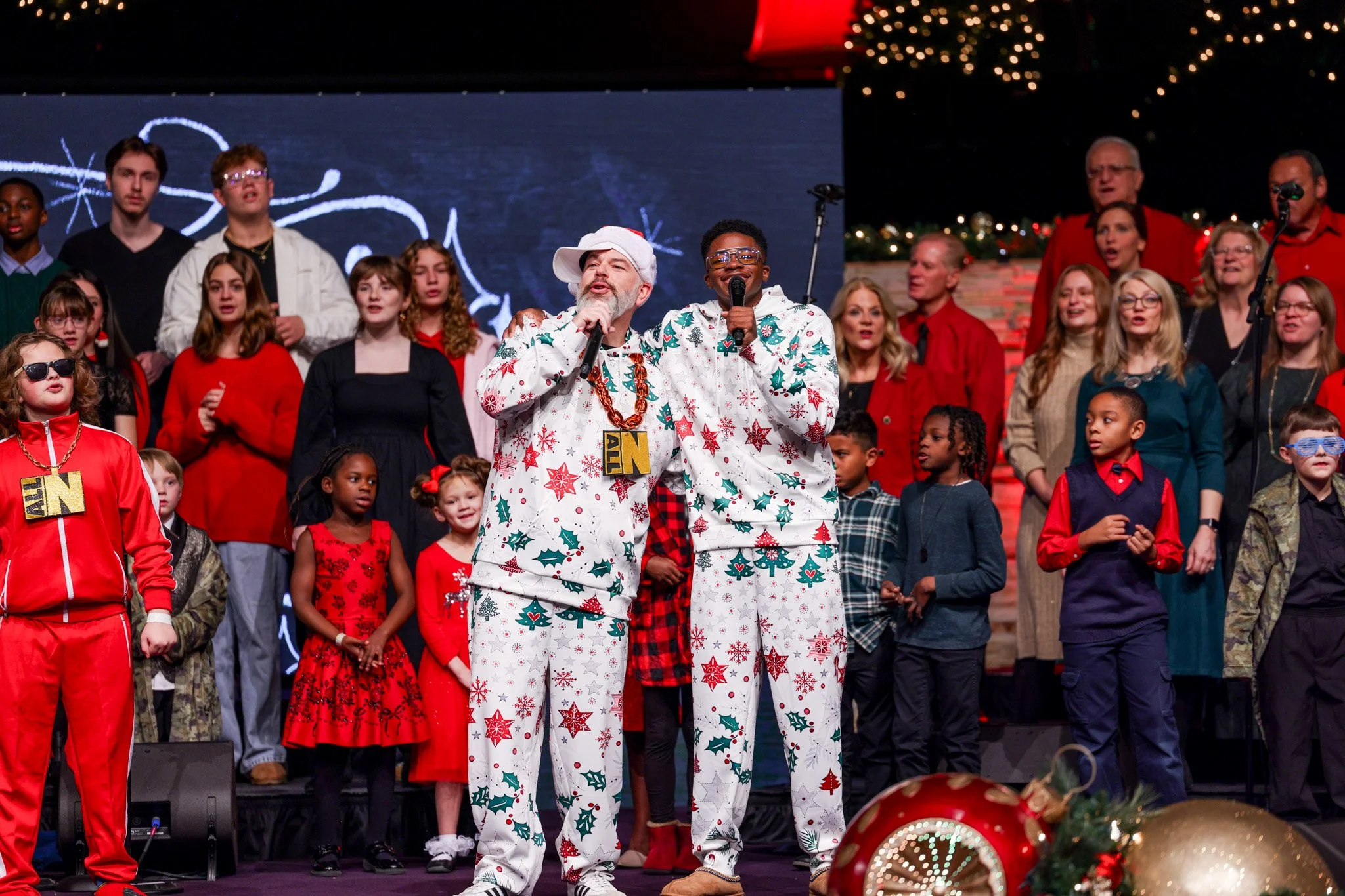 122825 SundayAM-065.jpg