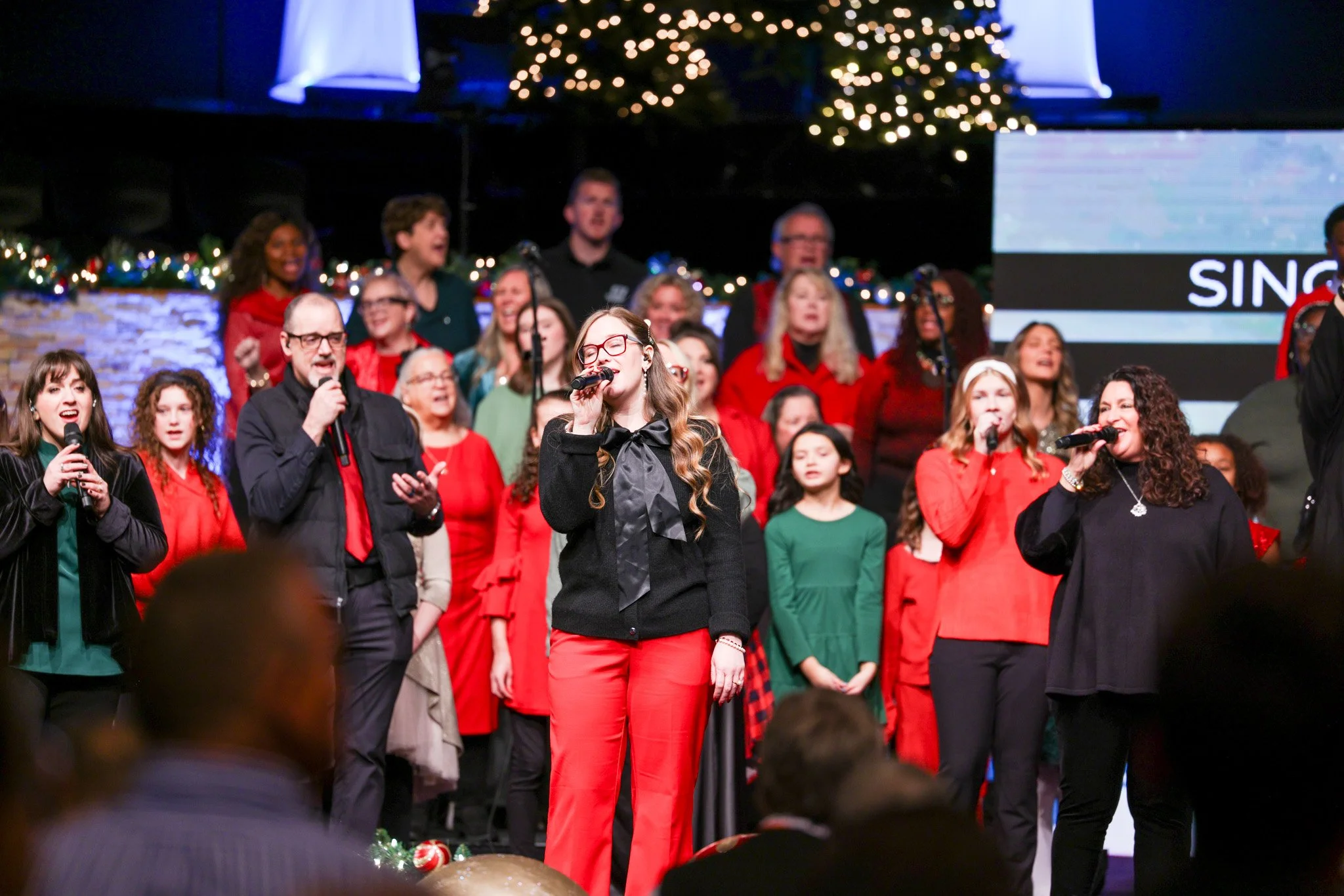 122825 SundayAM-034.jpg