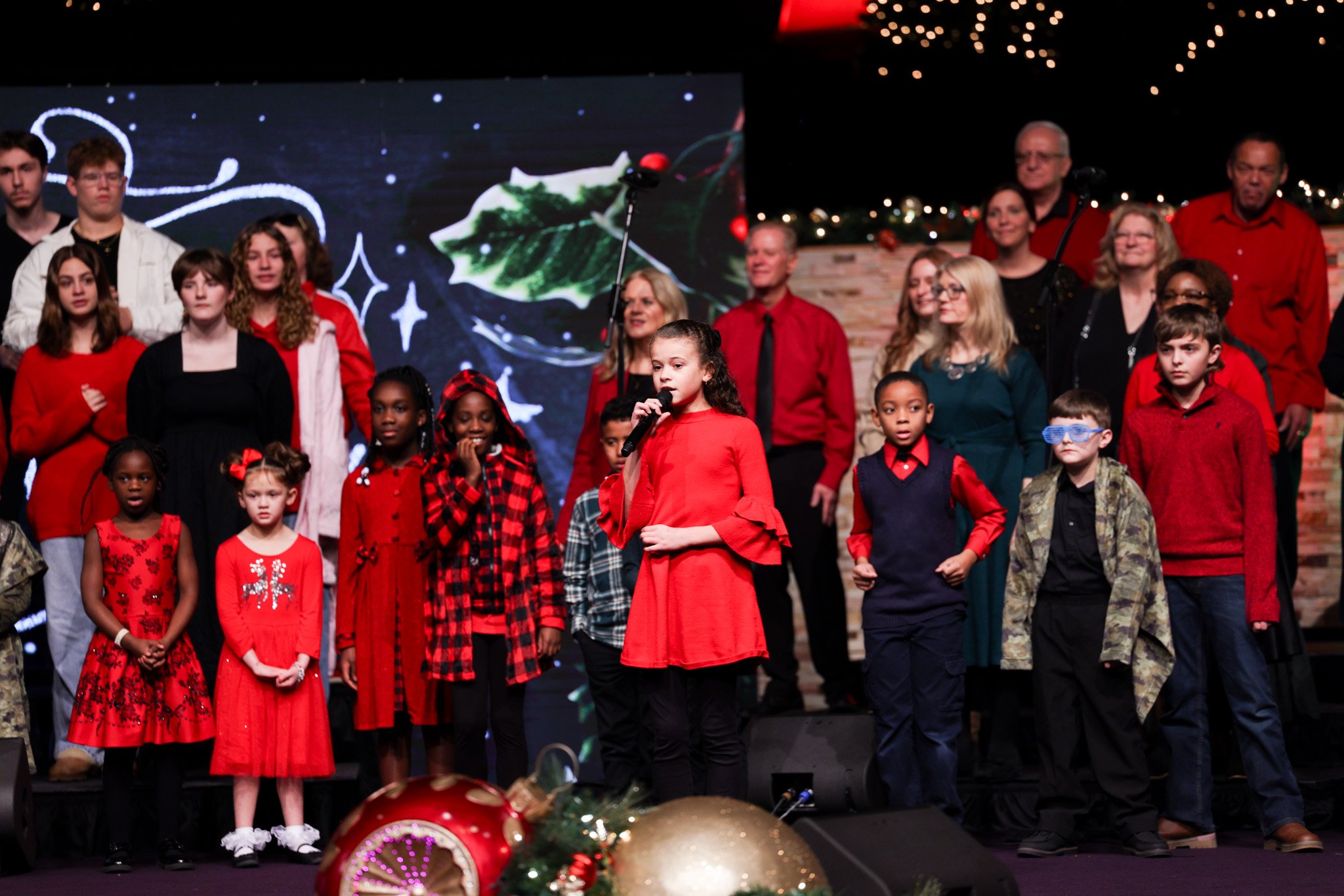 122825 SundayAM-041.jpg