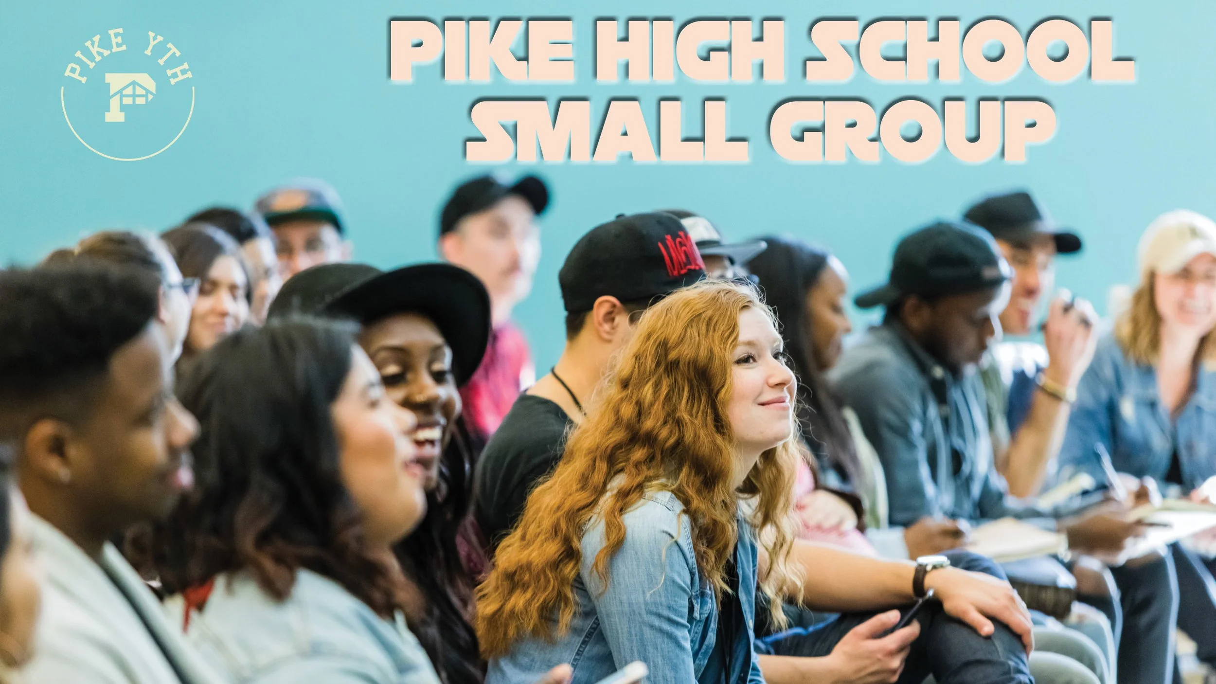 YTHSmall Group Art2.jpg