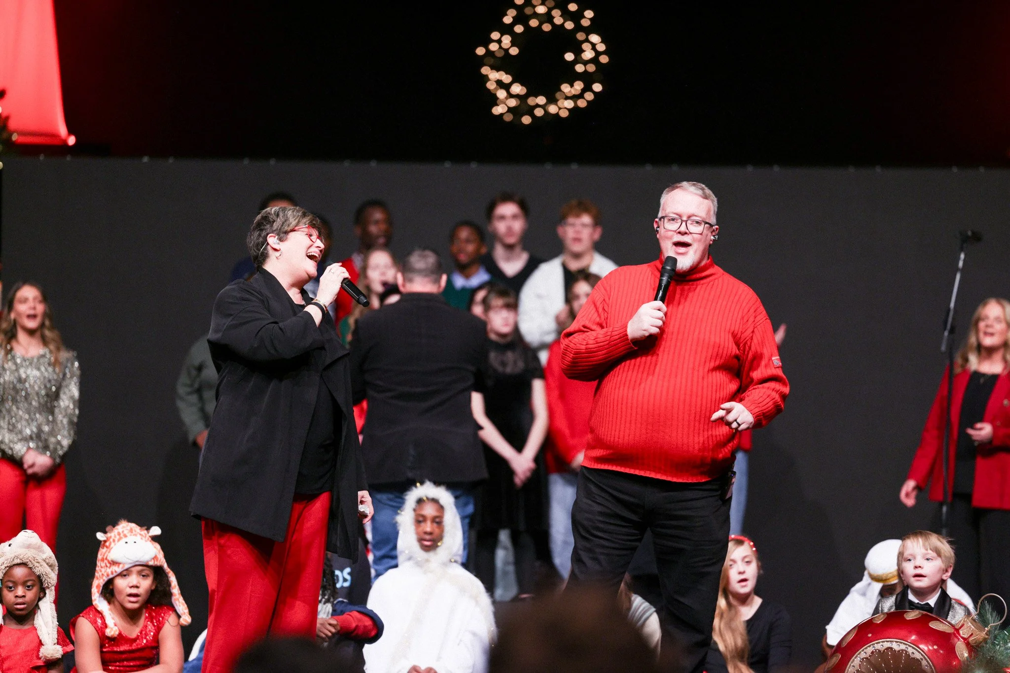 122825 SundayAM-102.jpg