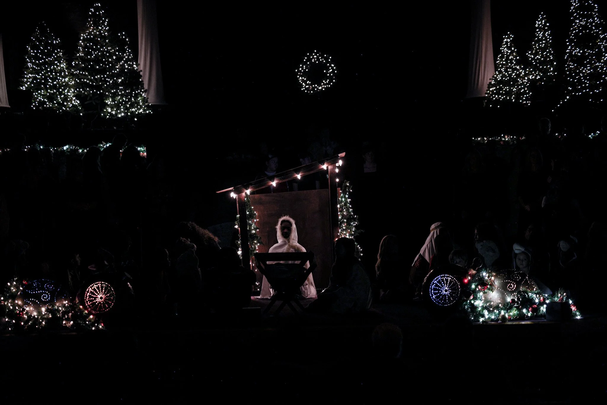 122825 SundayAM-097.jpg