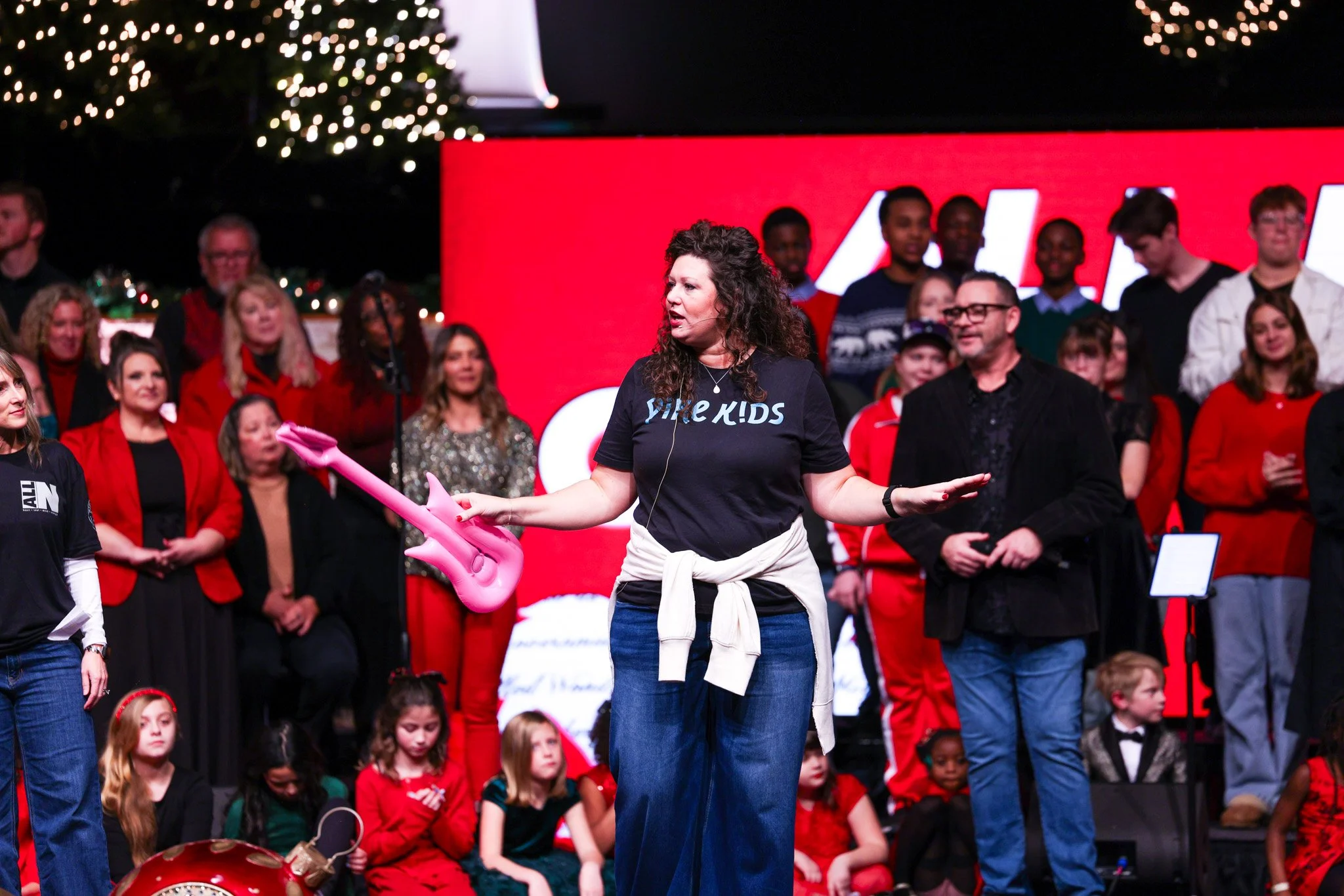 122825 SundayAM-029.jpg