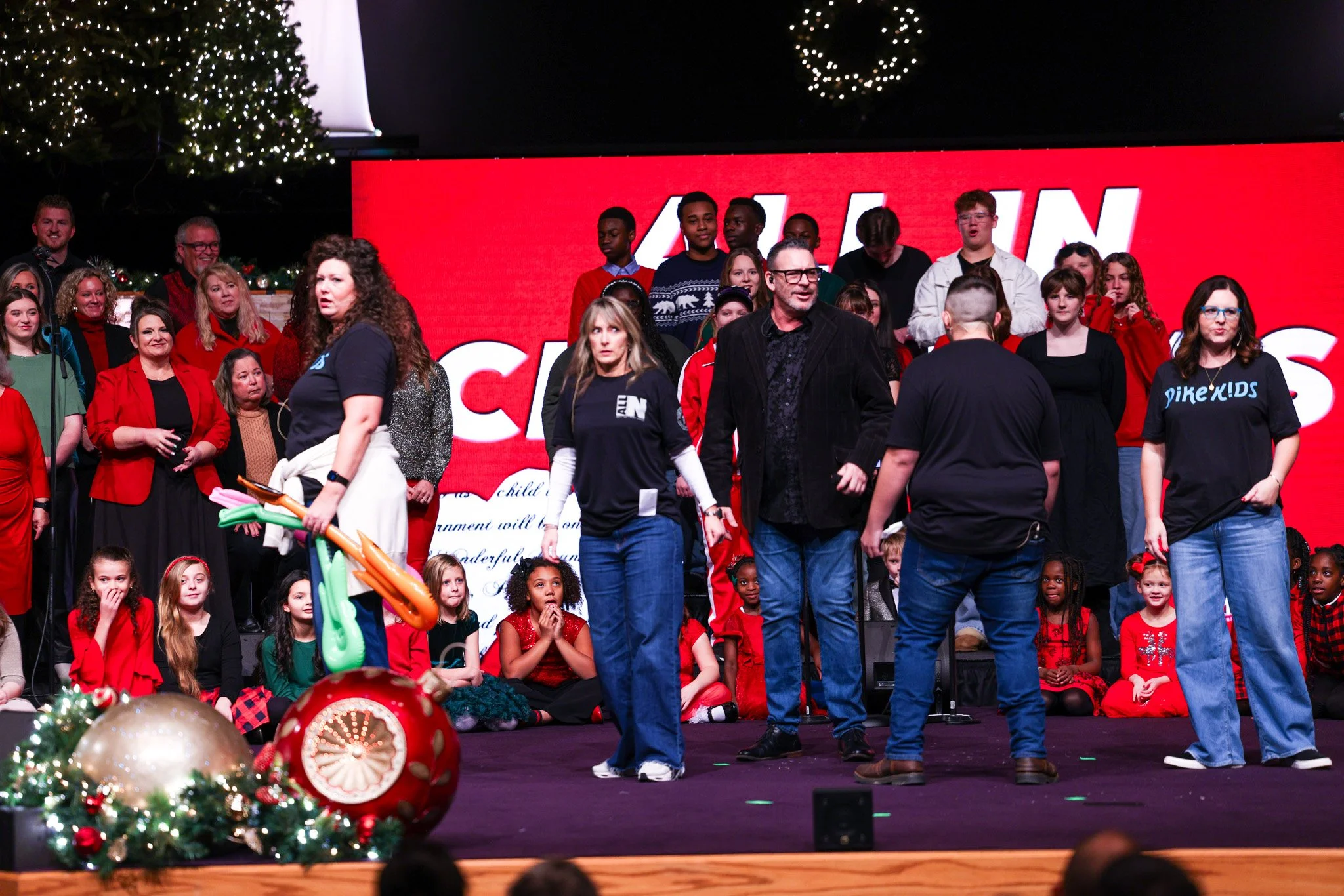 122825 SundayAM-010.jpg