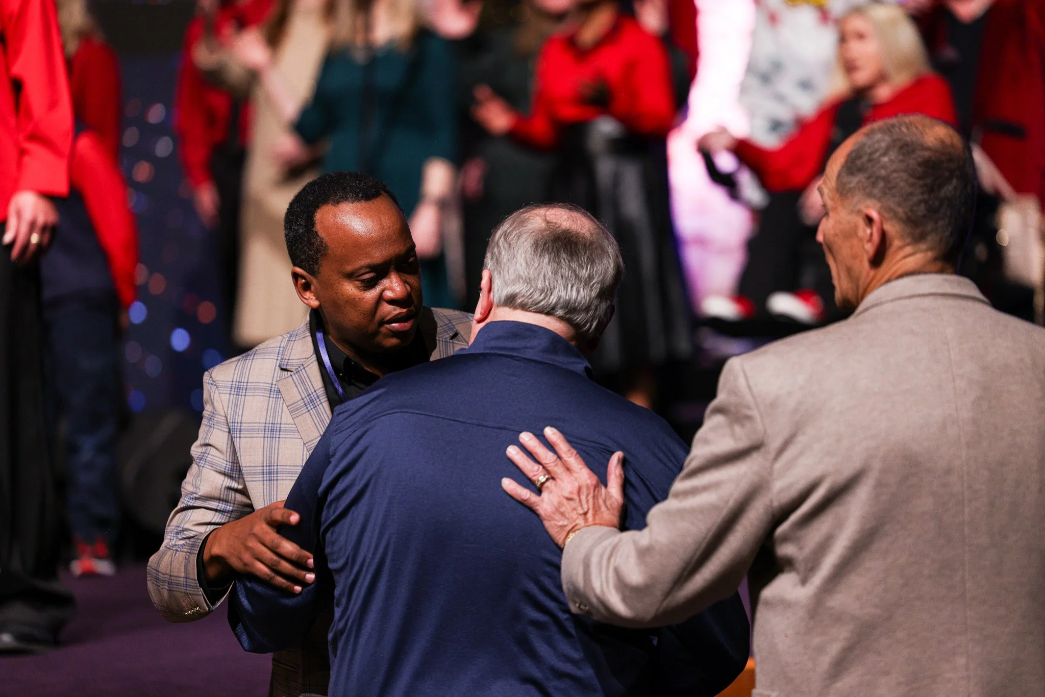 122825 SundayAM-073.jpg