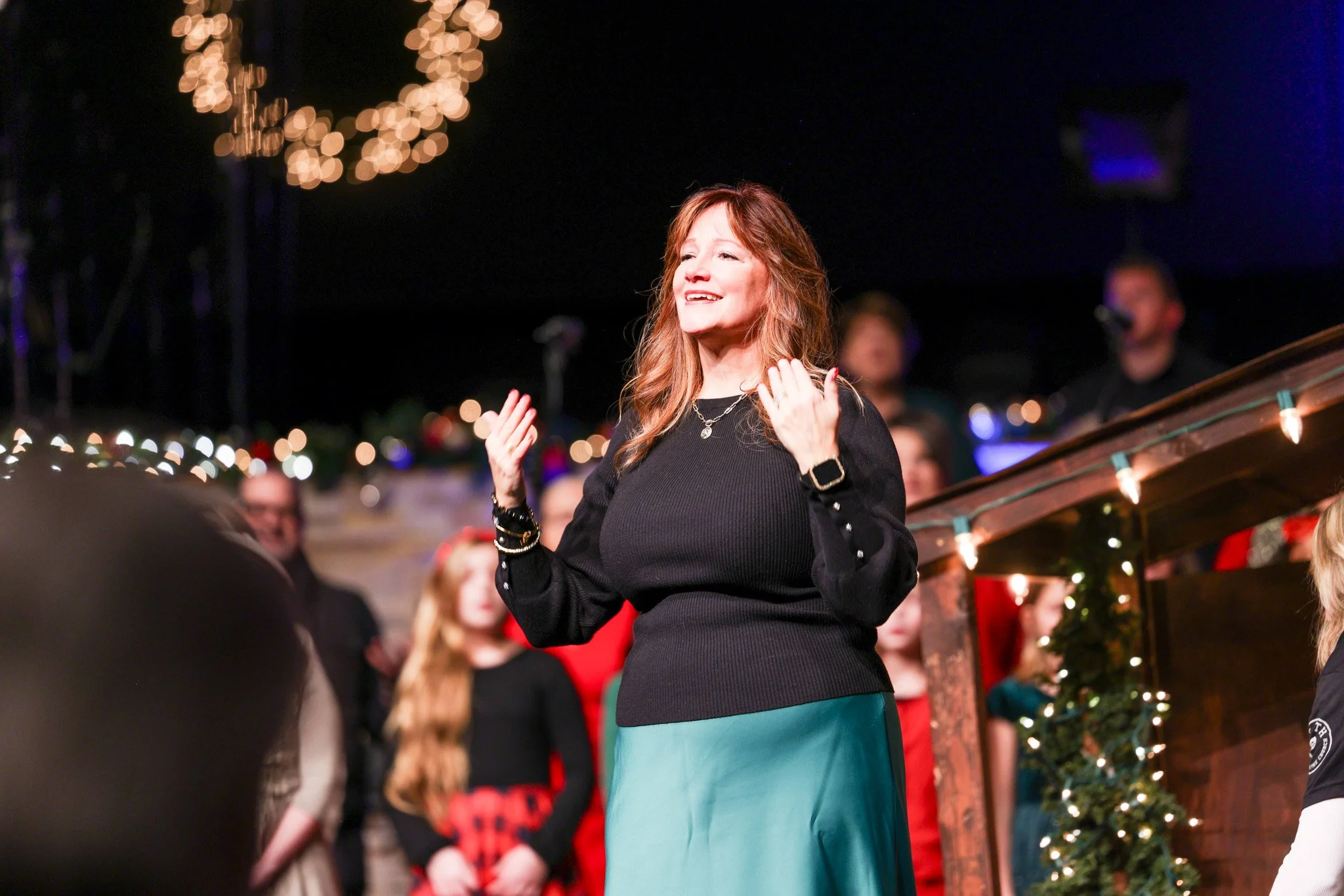 122825 SundayAM-078.jpg