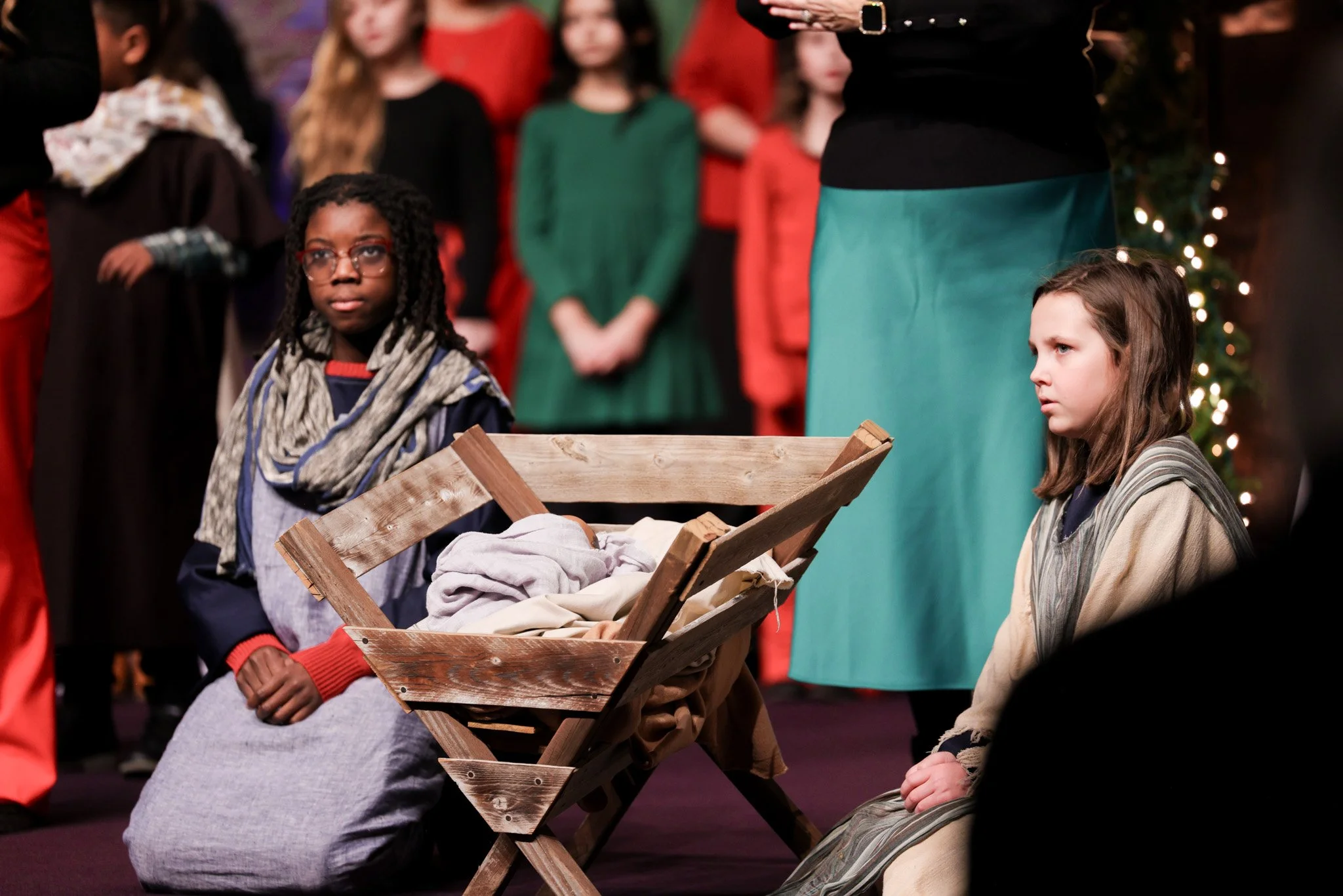 122825 SundayAM-081.jpg