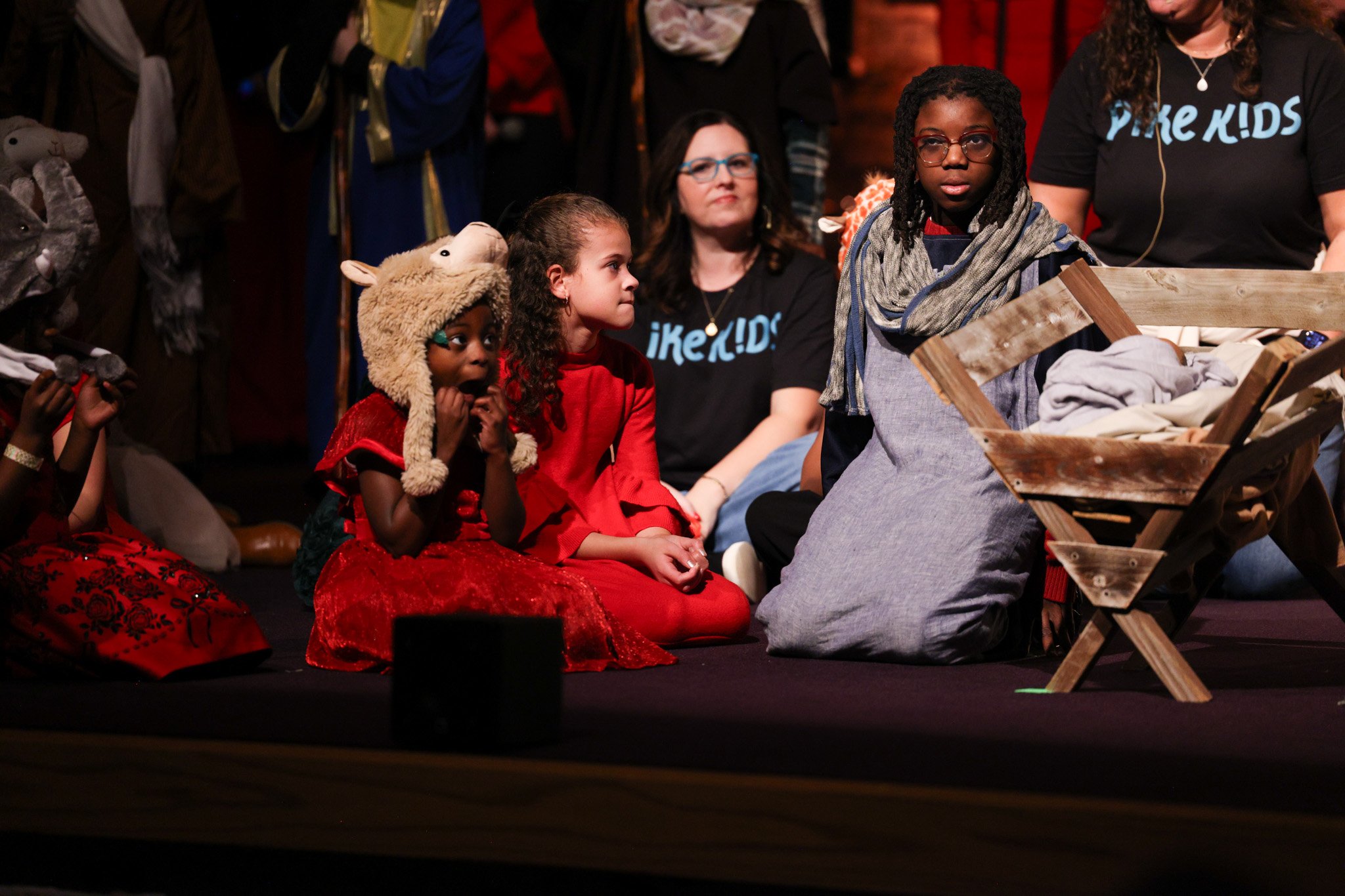 122825 SundayAM-088.jpg