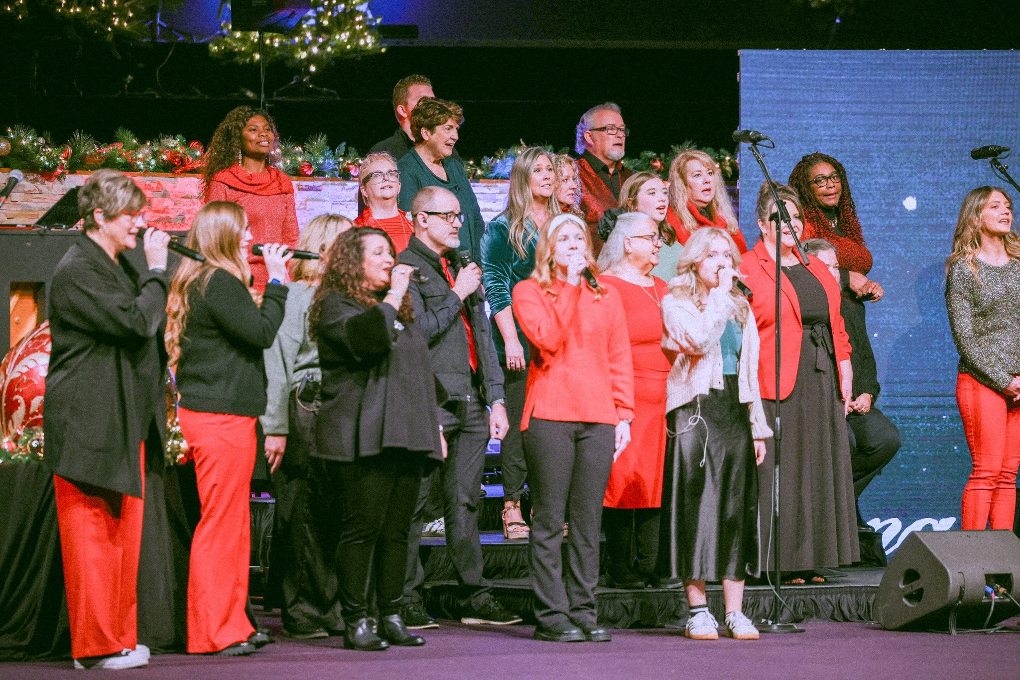 122825 SundayAM-003.jpg