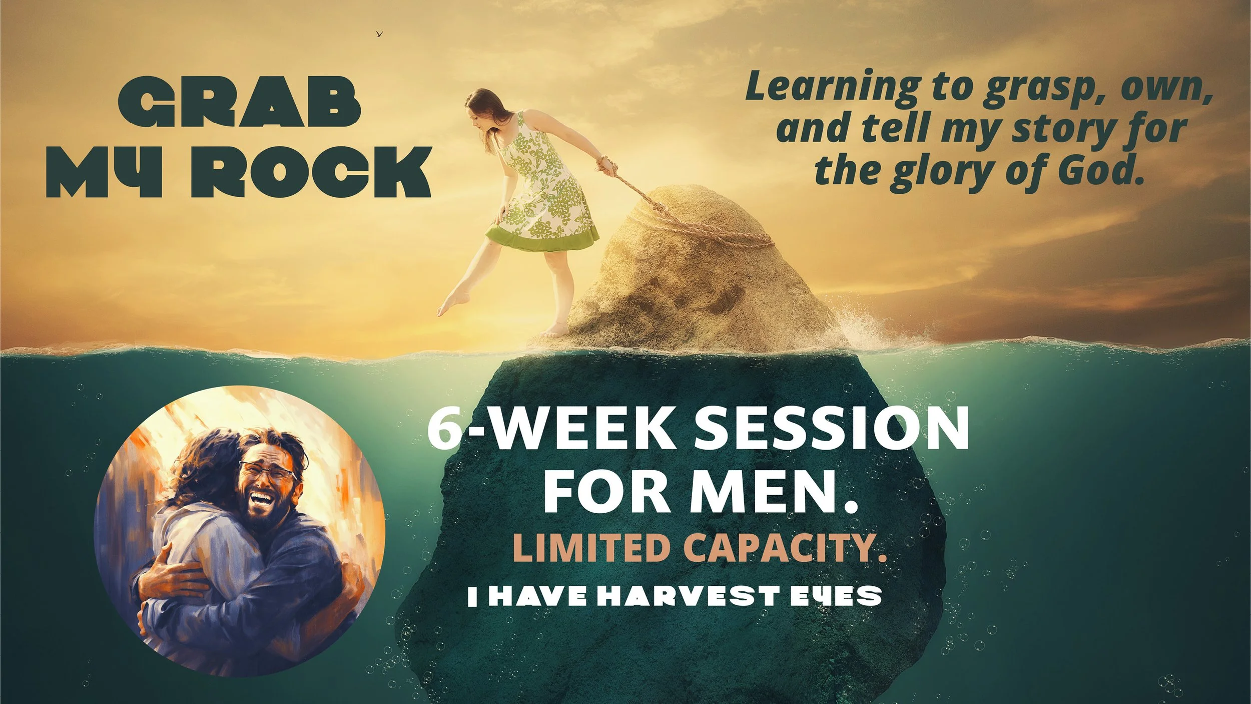 GMRSmall Group Art.jpg