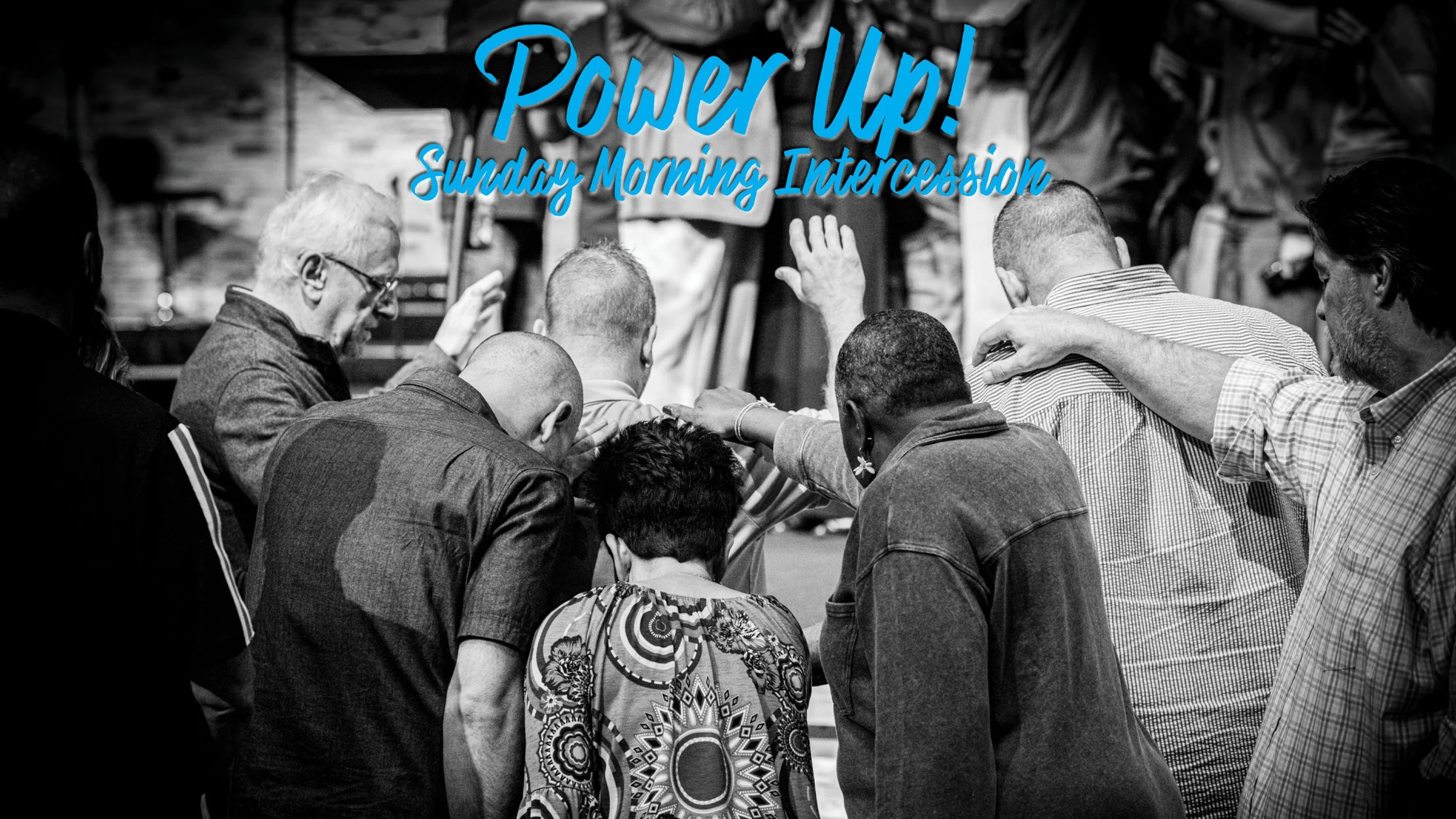 Small Group ArtPOWERUP.jpg