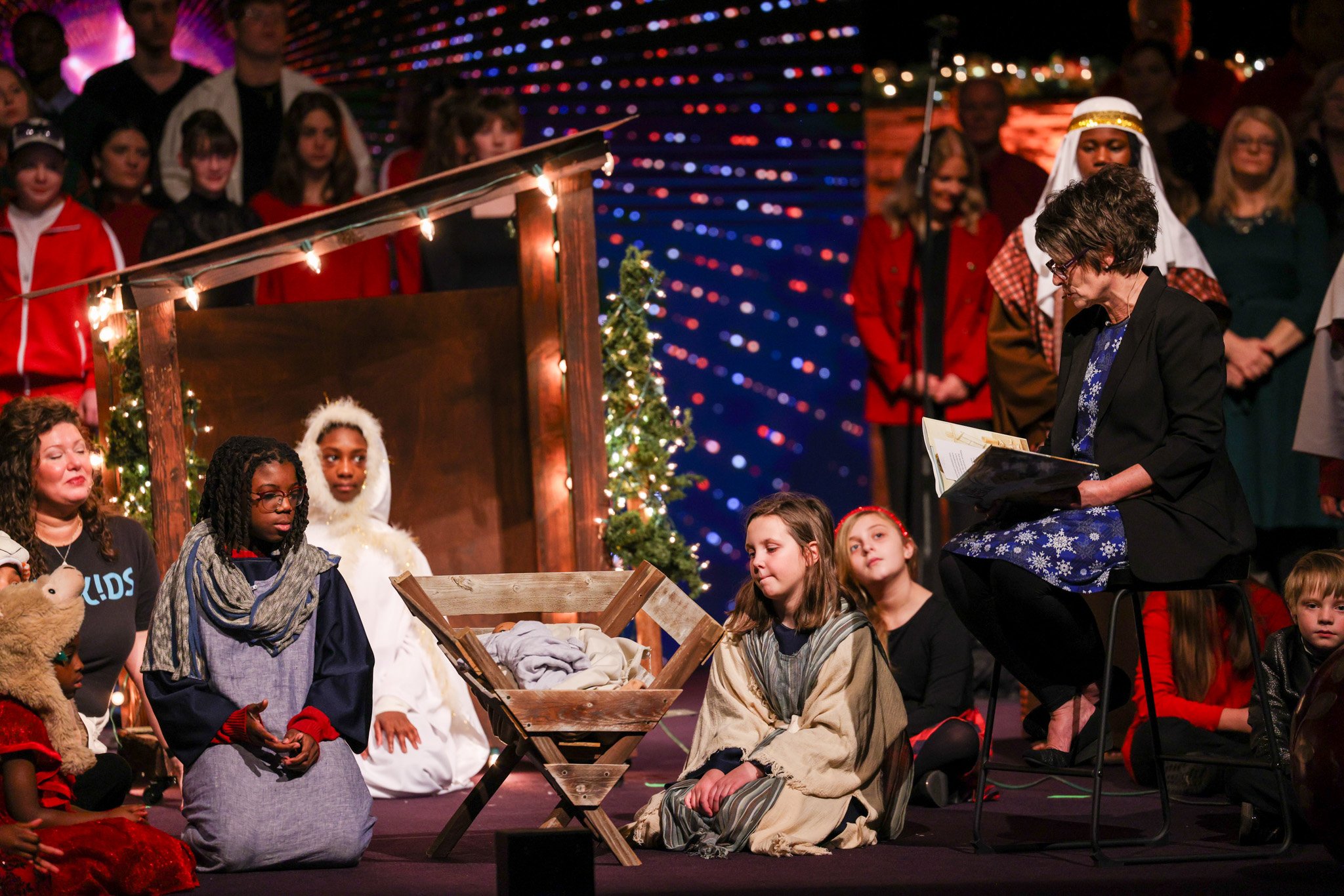 122825 SundayAM-091.jpg