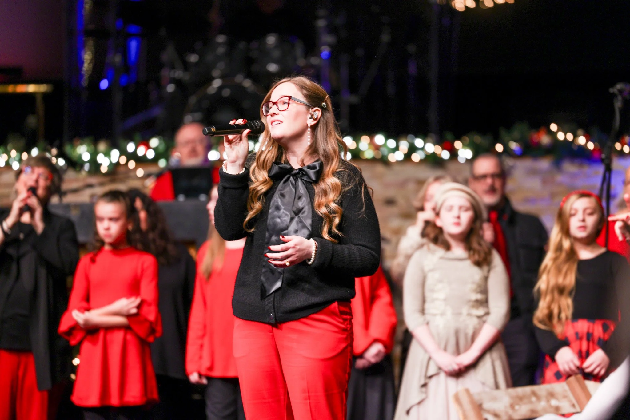 122825 SundayAM-079.jpg