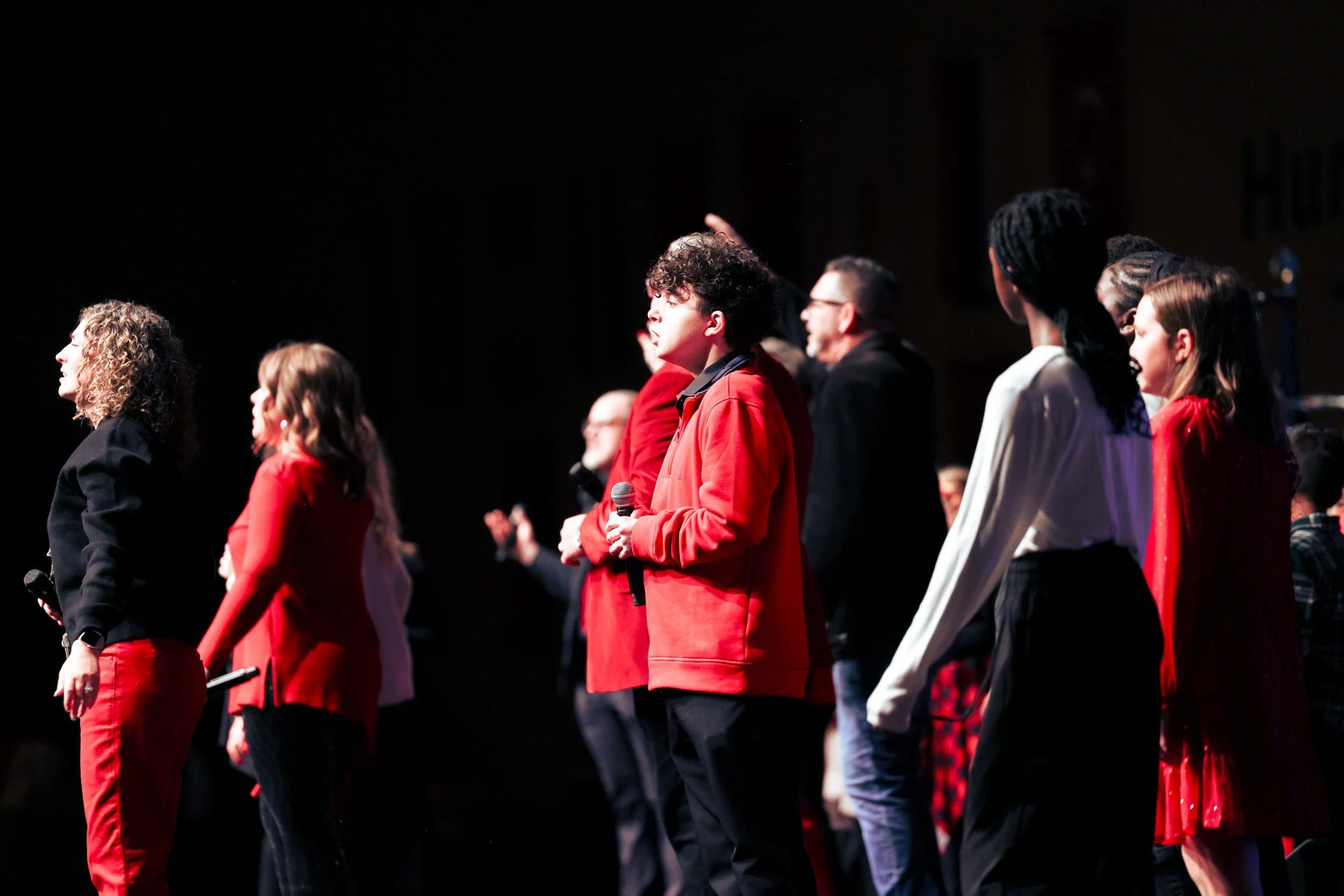 122825 SundayAM-036.jpg