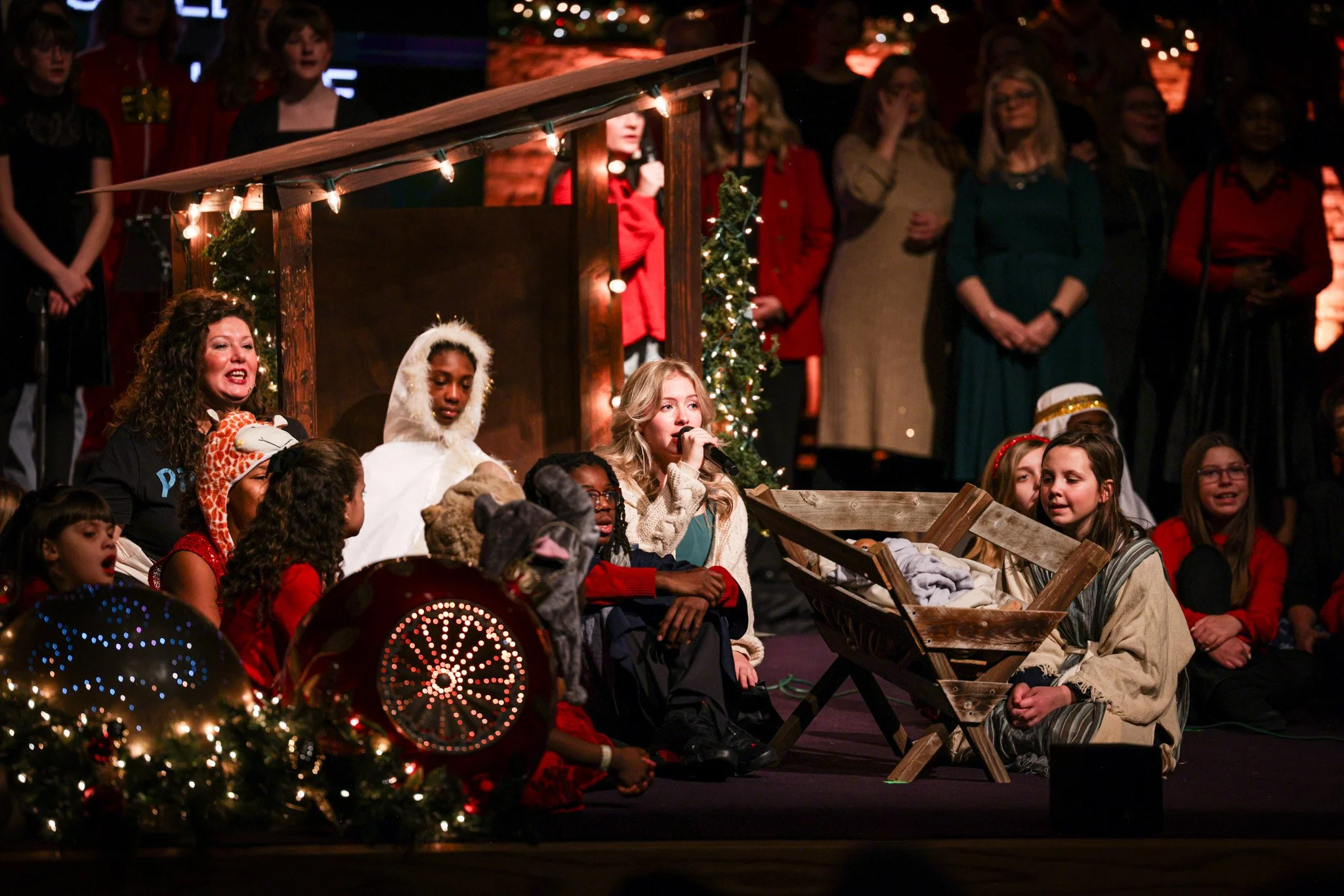 122825 SundayAM-094.jpg