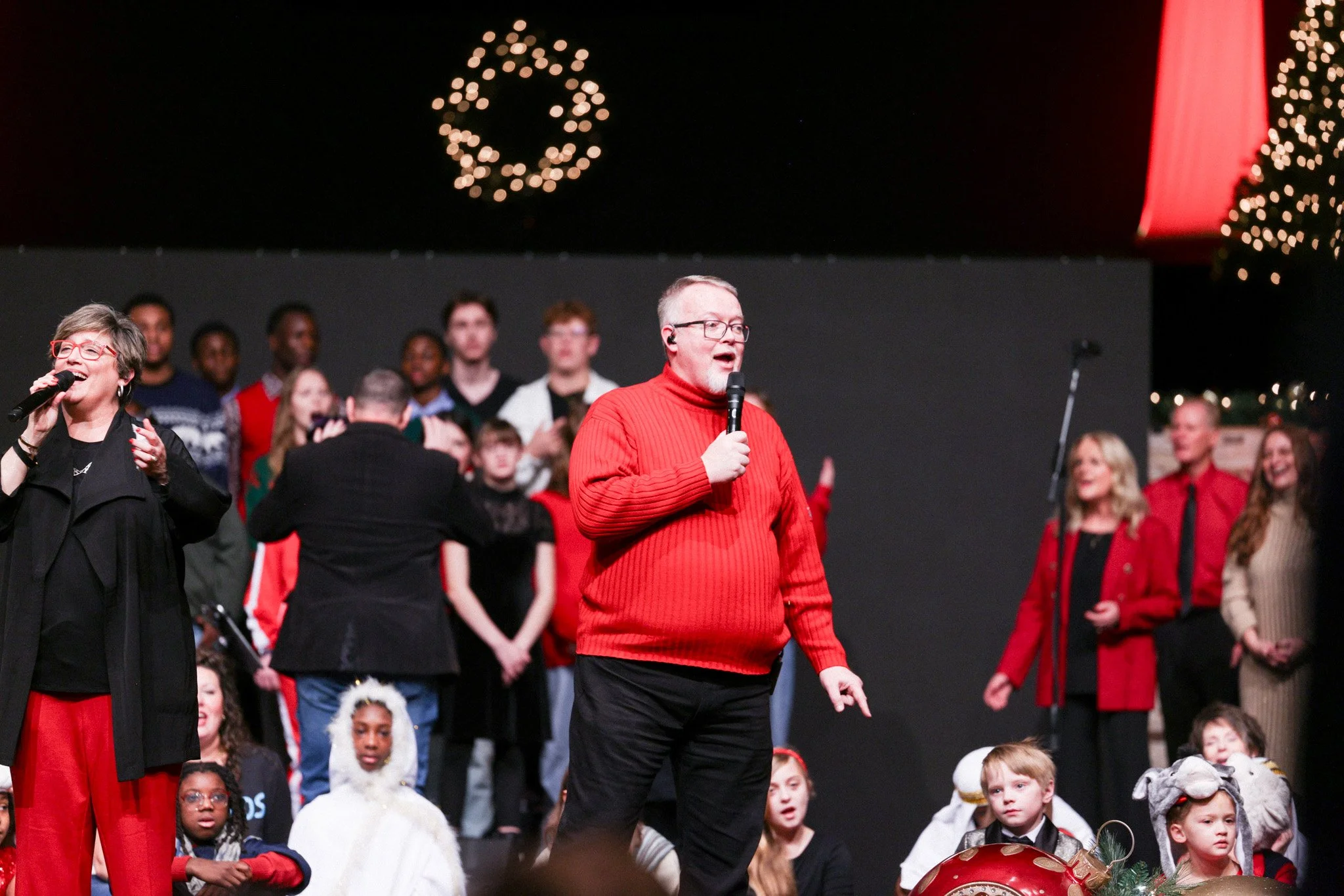 122825 SundayAM-103.jpg