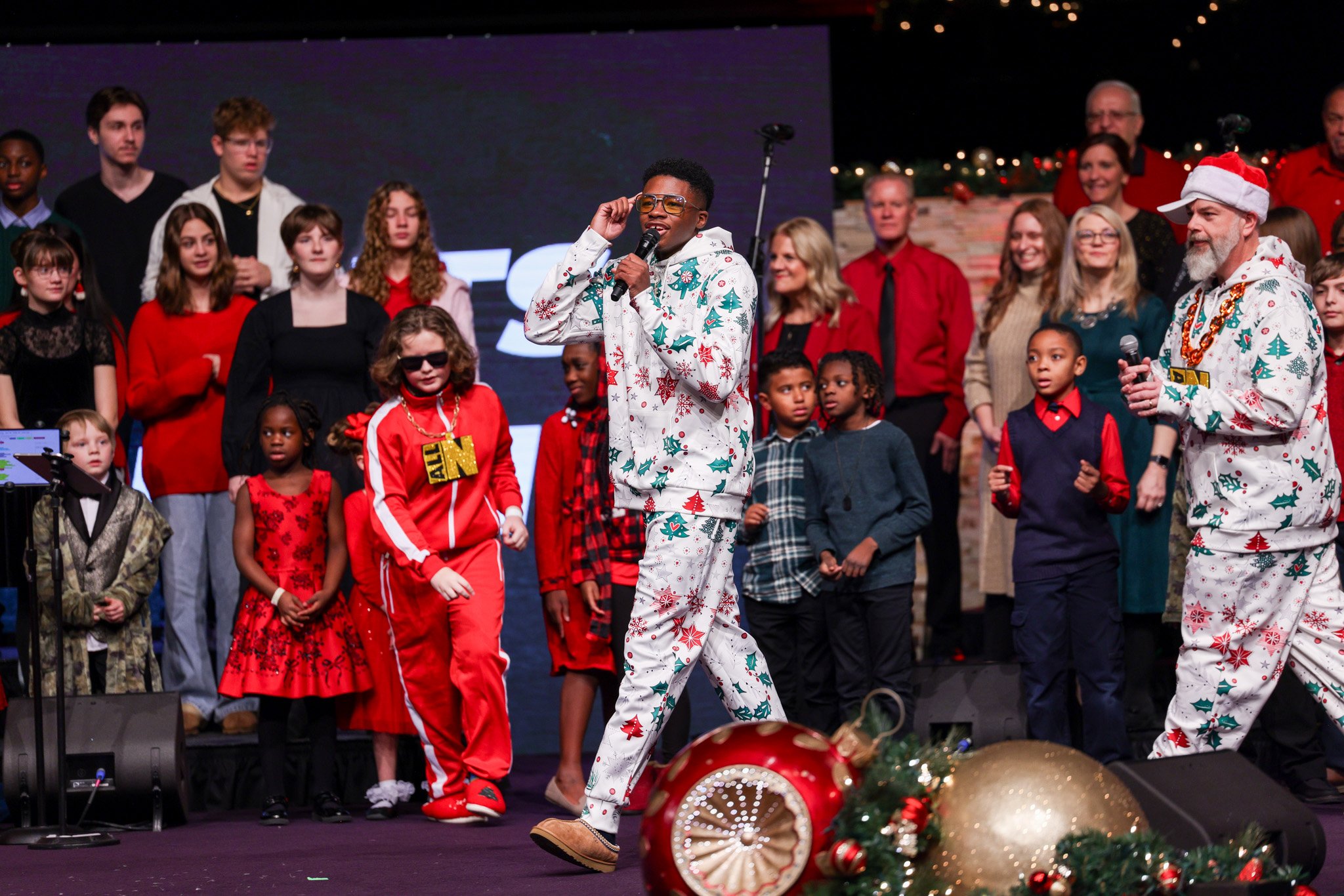 122825 SundayAM-045.jpg