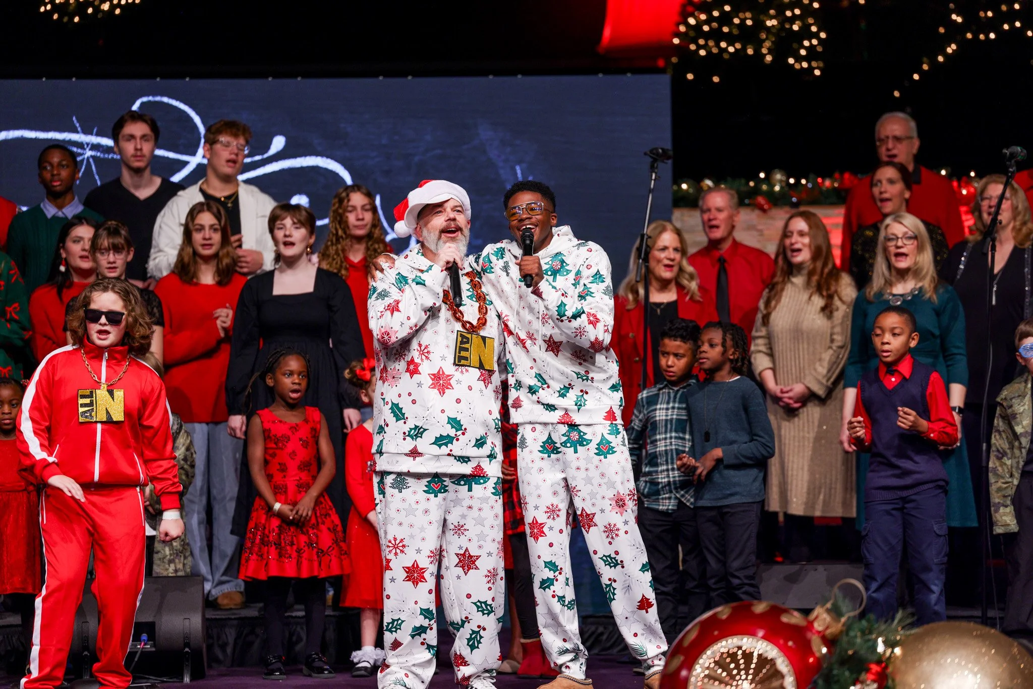 122825 SundayAM-064.jpg