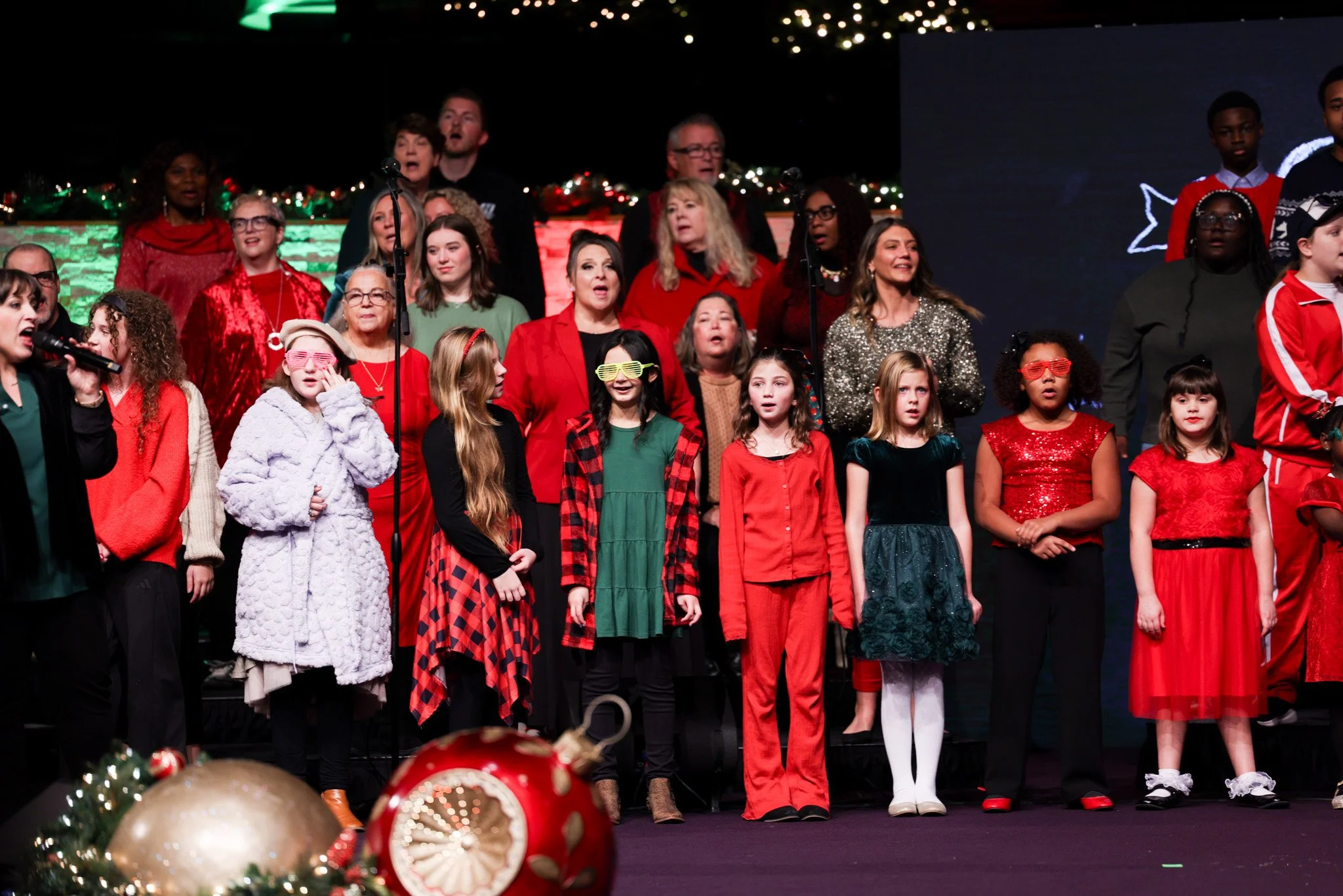 122825 SundayAM-044.jpg