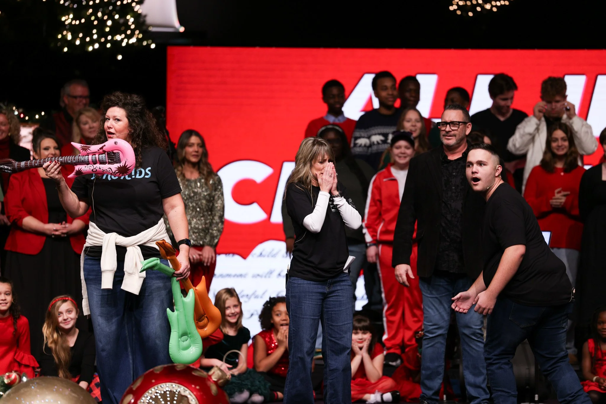 122825 SundayAM-012.jpg