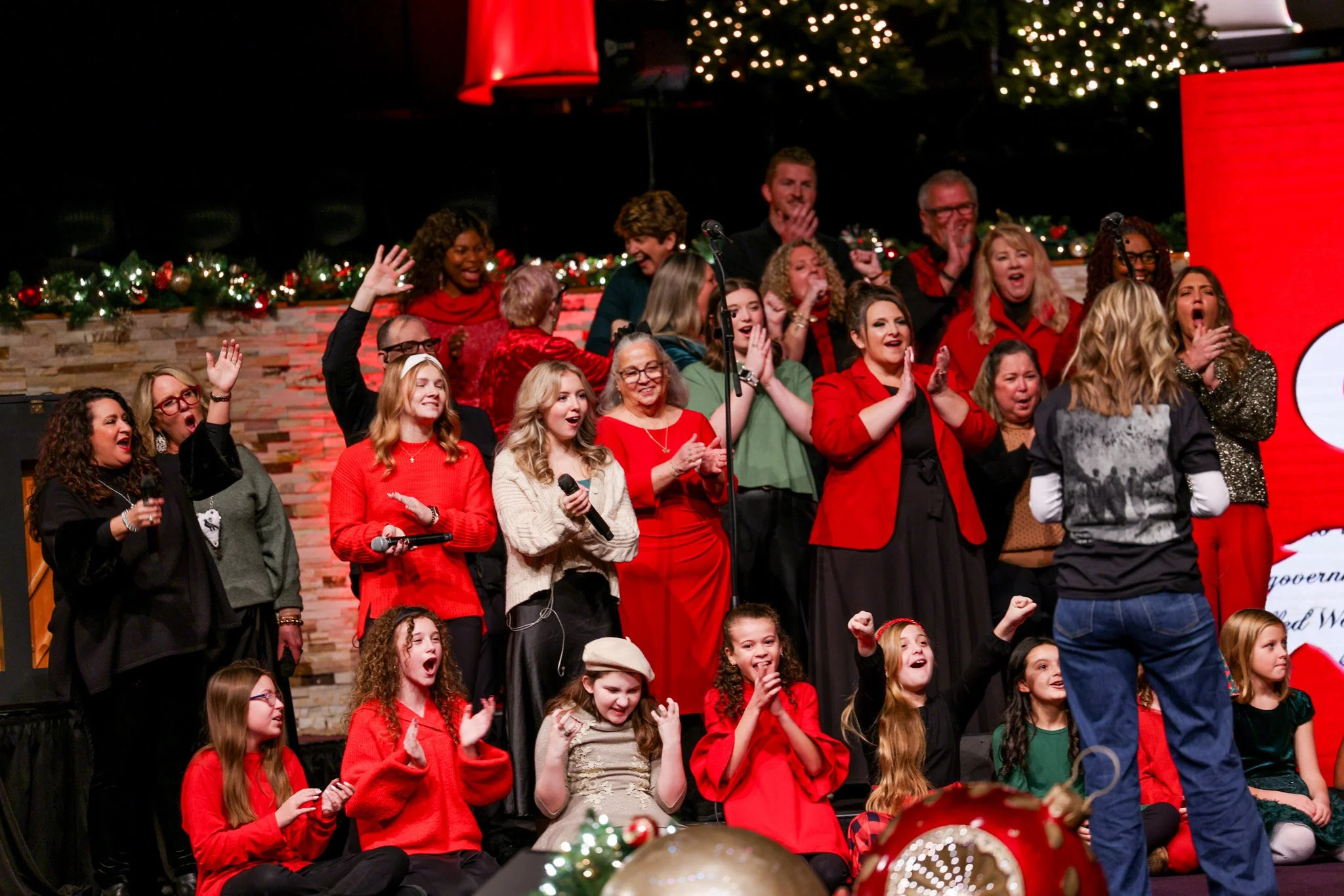 122825 SundayAM-008.jpg