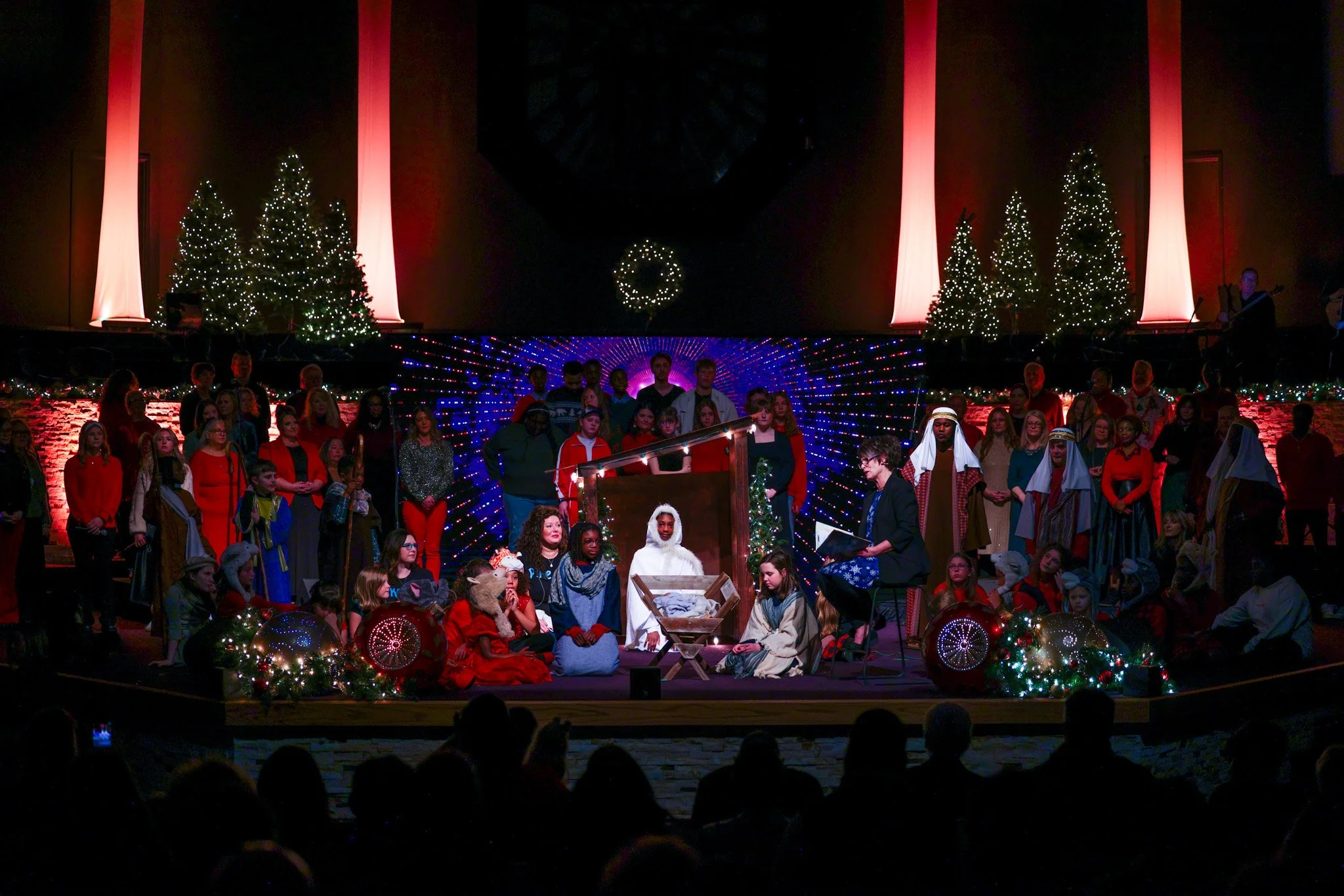 122825 SundayAM-089.jpg