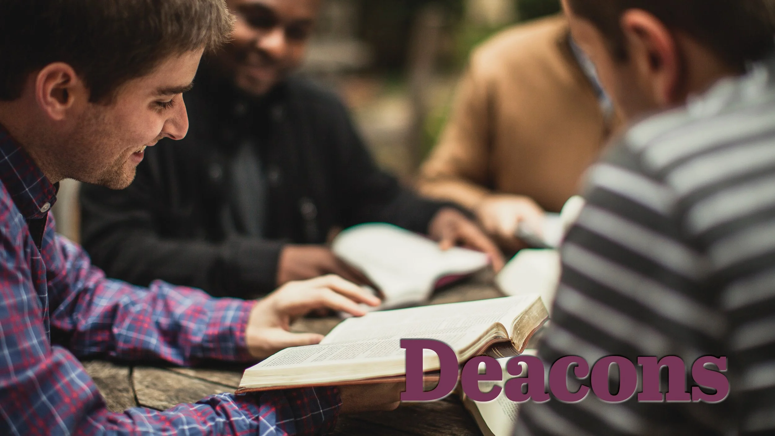 Deacons_Small Group Art.jpg