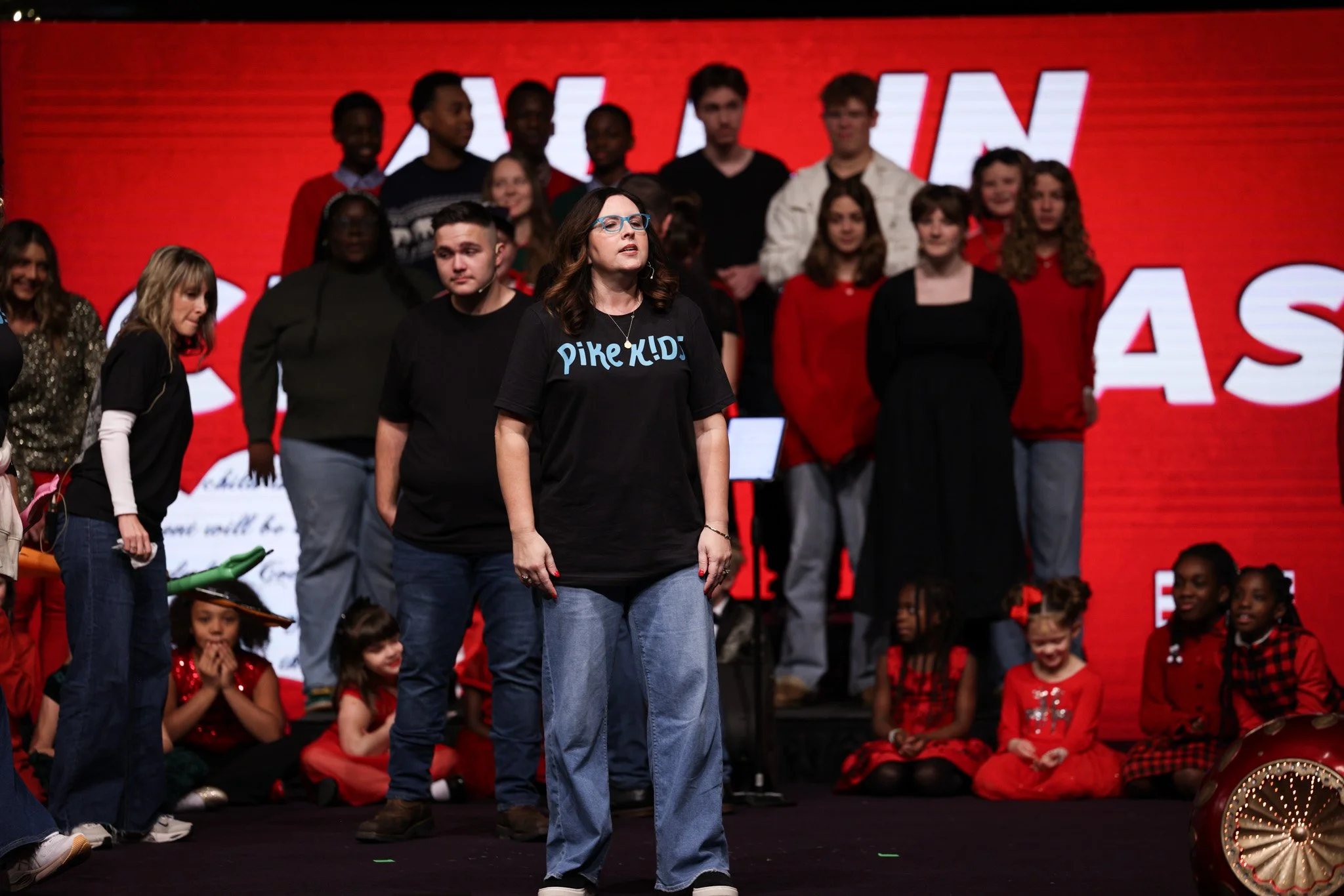 122825 SundayAM-024.jpg