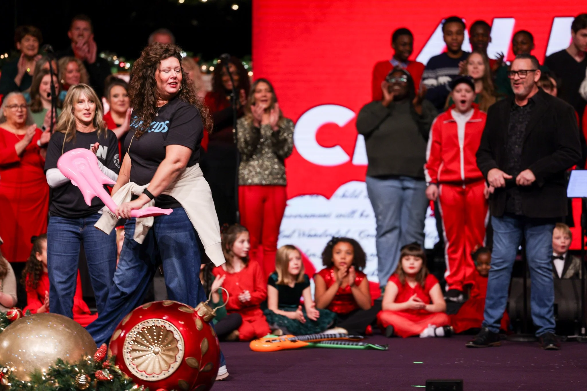 122825 SundayAM-027.jpg