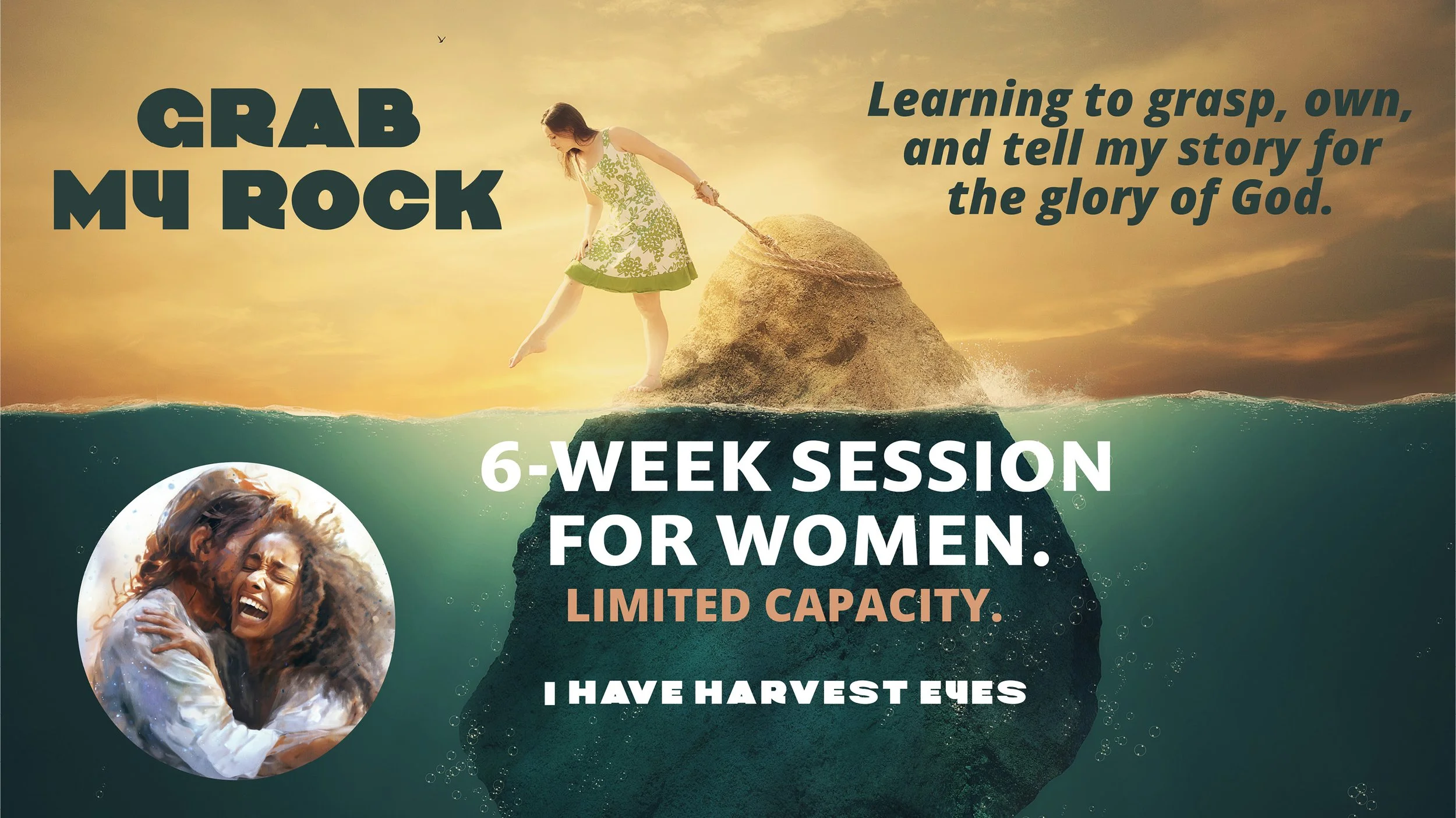 GMRSmall Group Art2.jpg