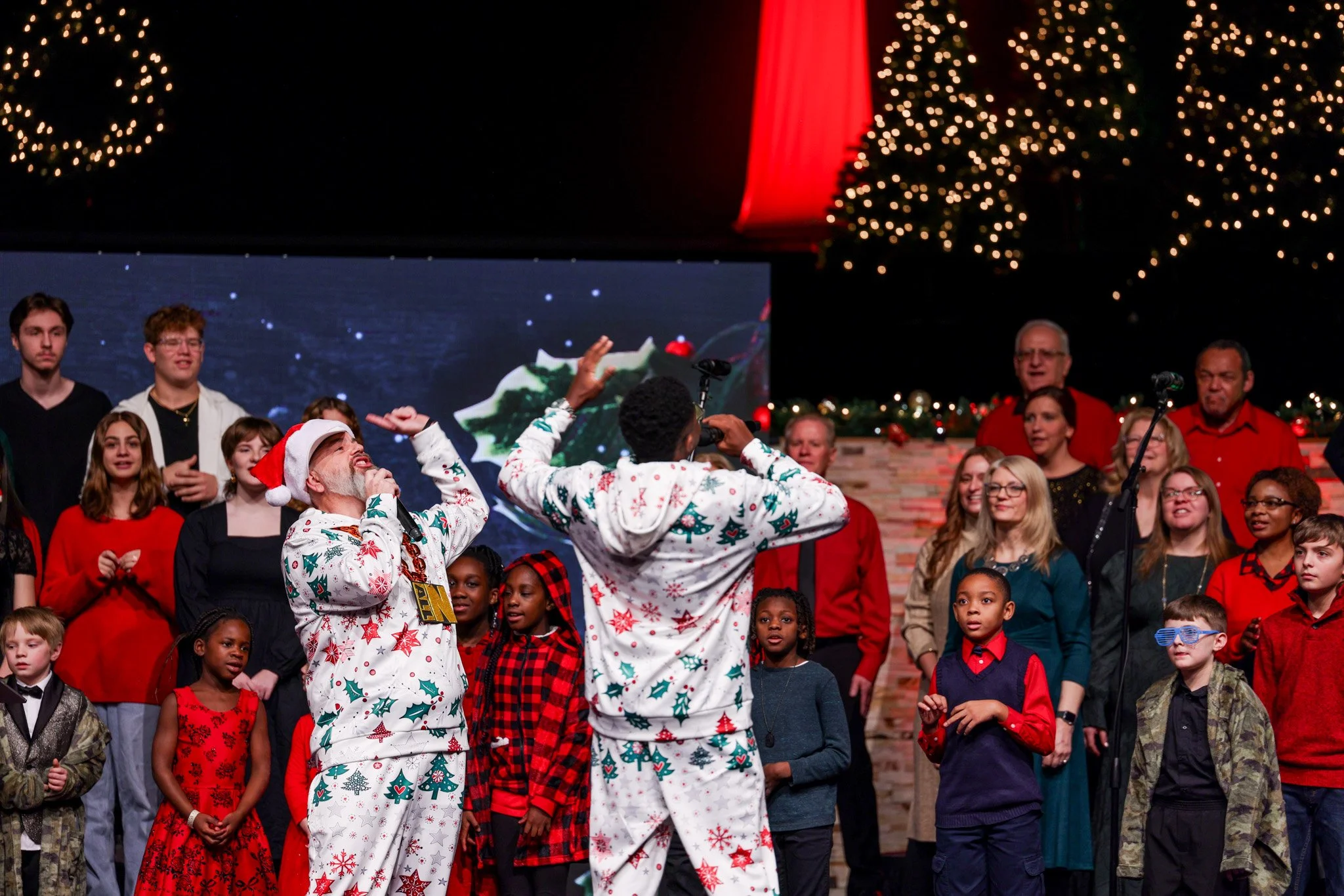 122825 SundayAM-055.jpg