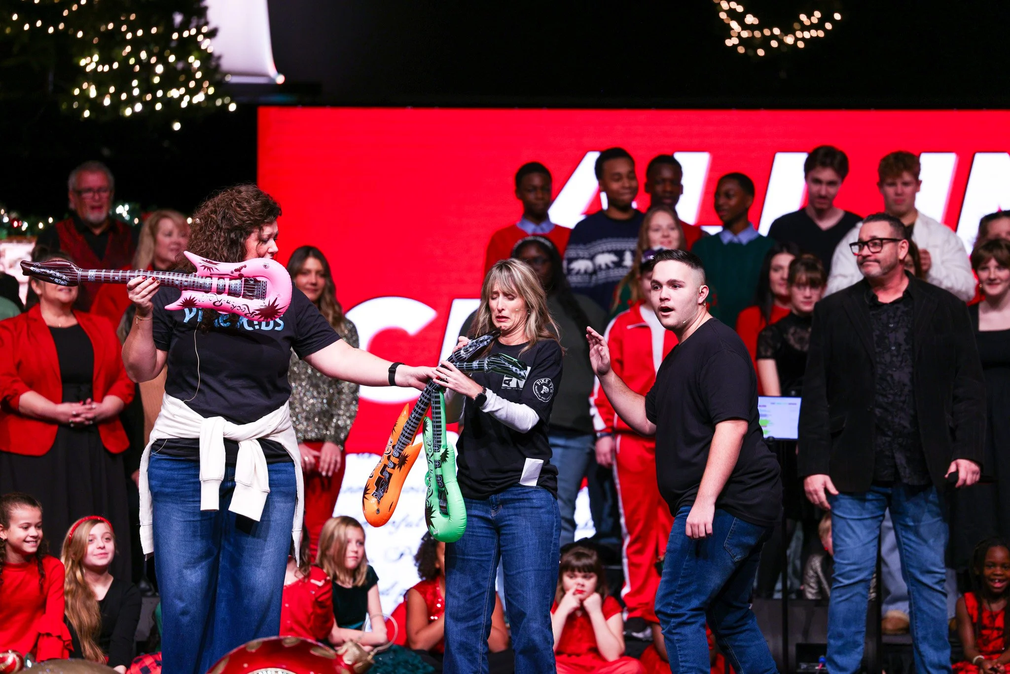 122825 SundayAM-017.jpg