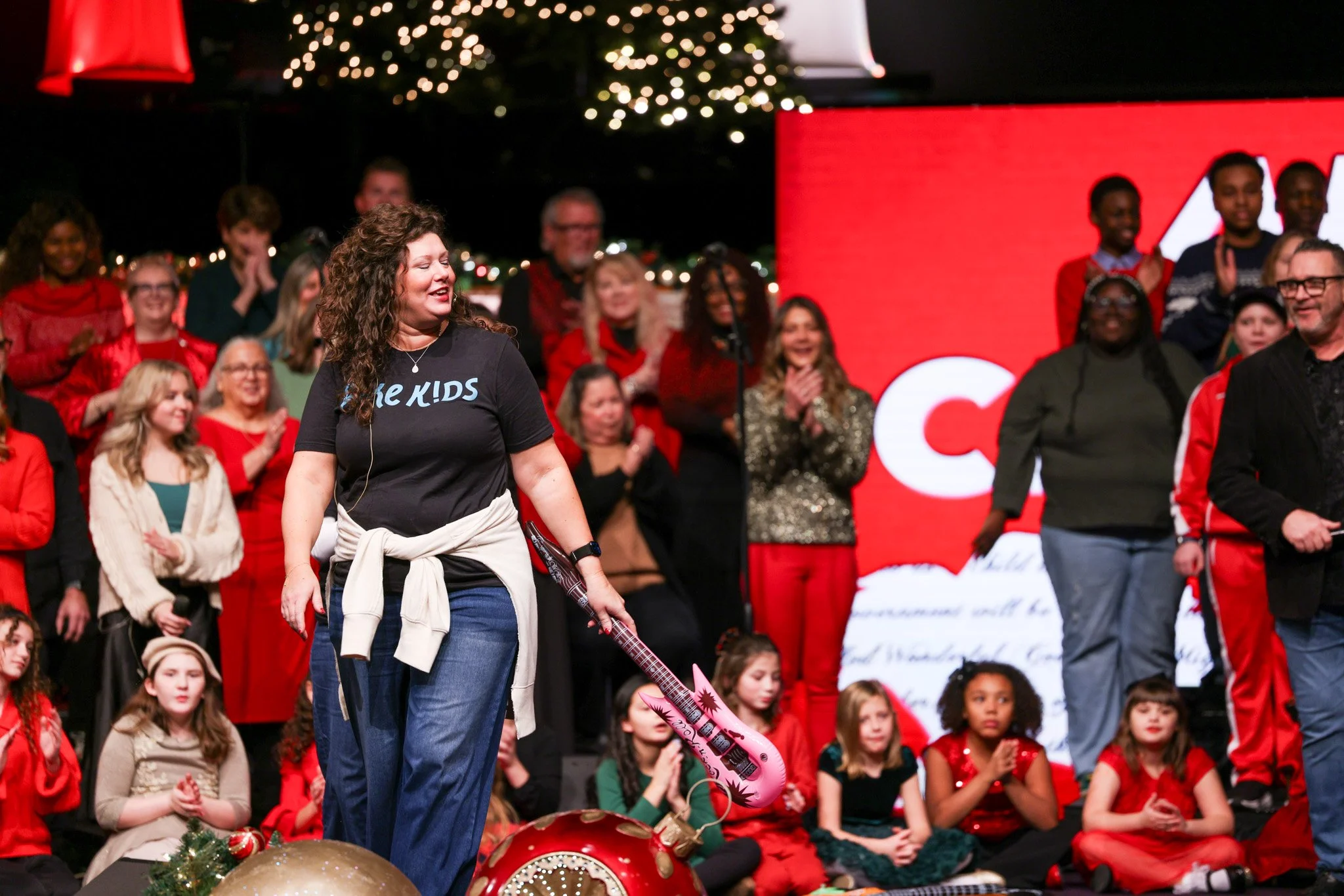 122825 SundayAM-028.jpg