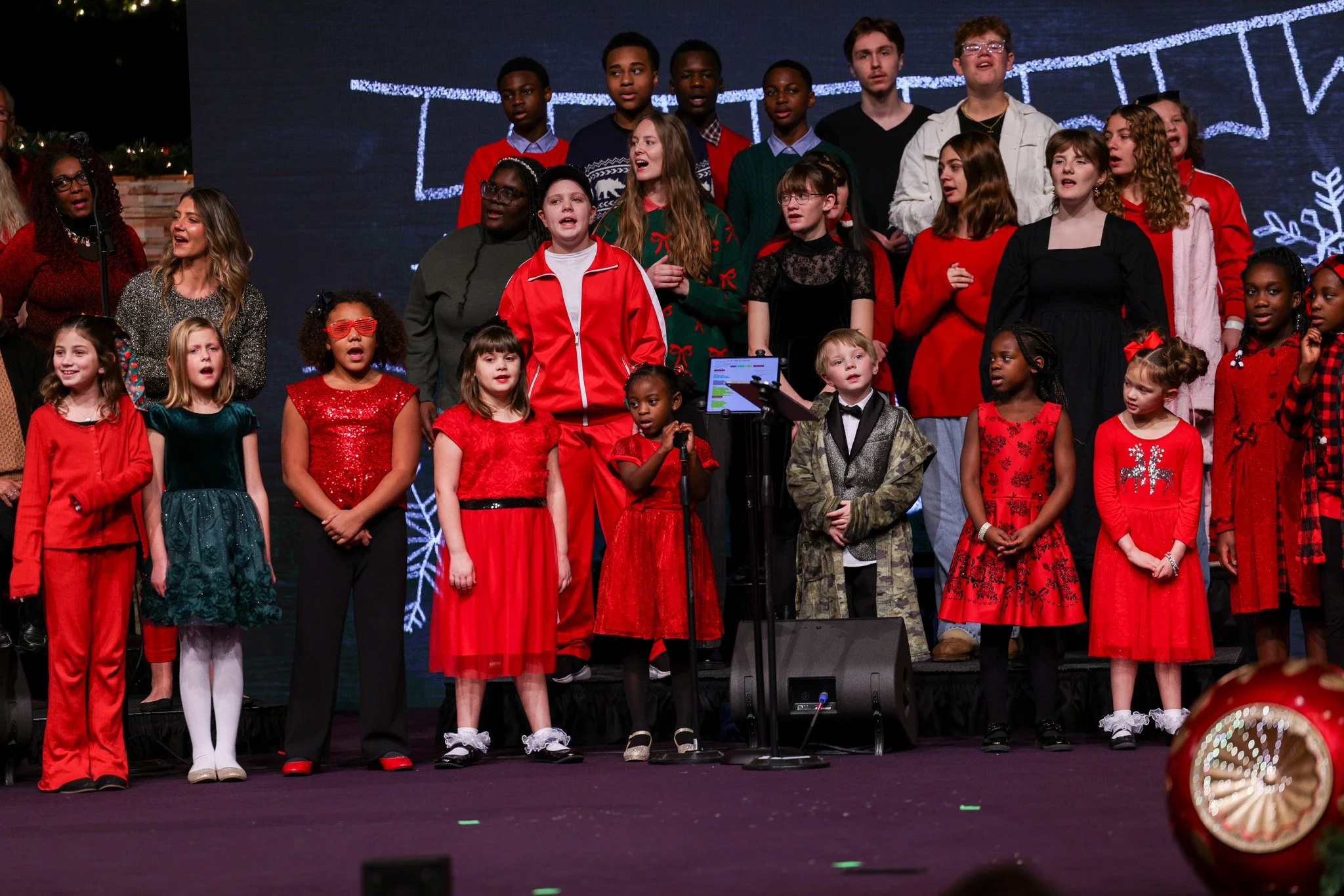 122825 SundayAM-043.jpg