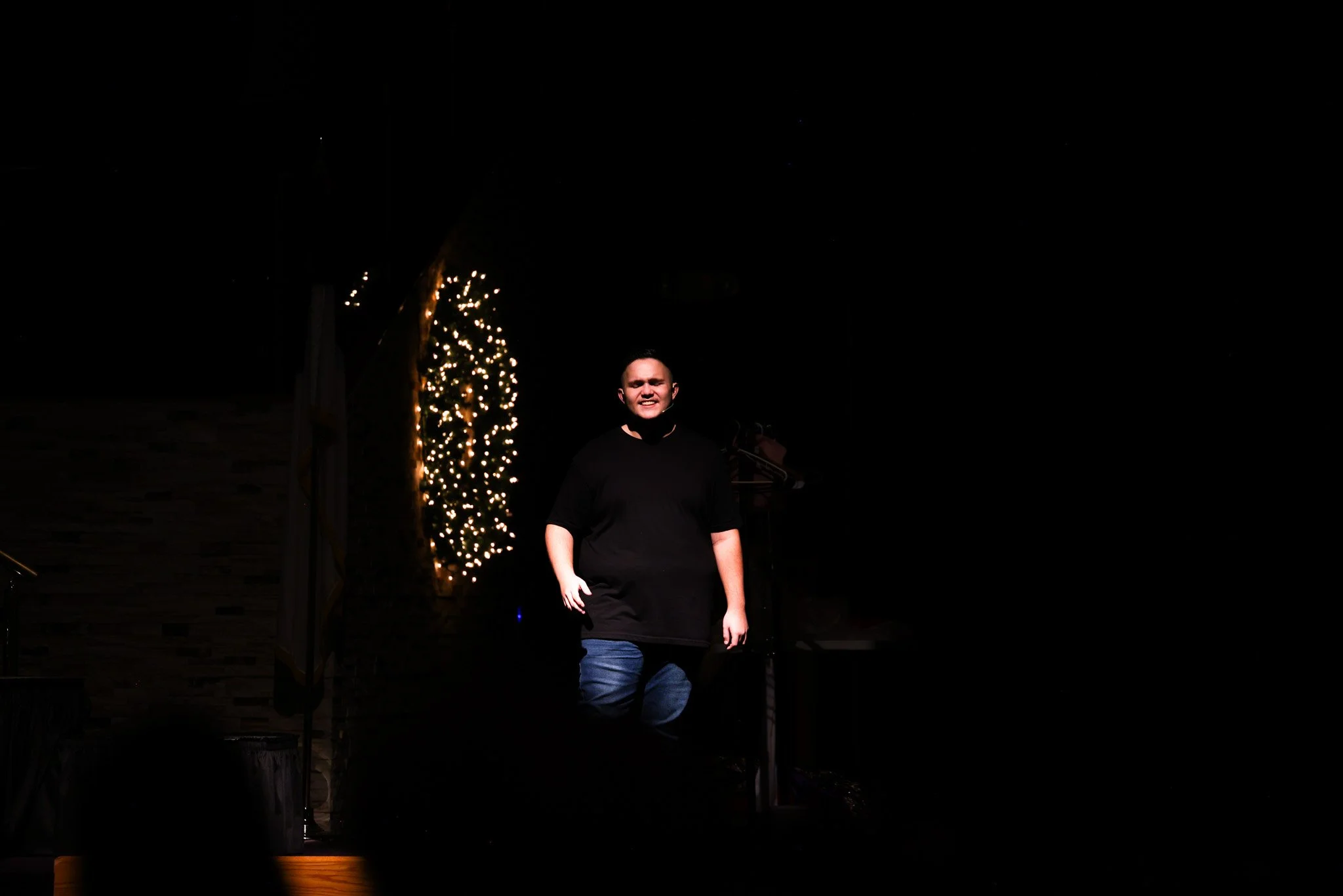 122825 SundayAM-098.jpg