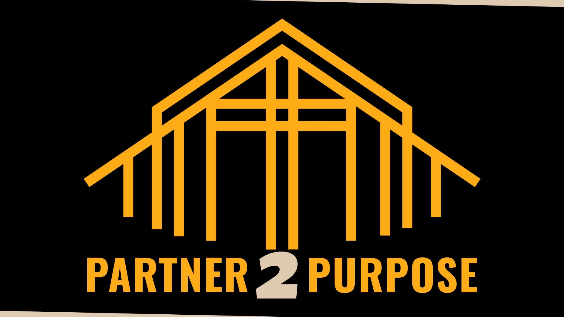 Partner2Purpose