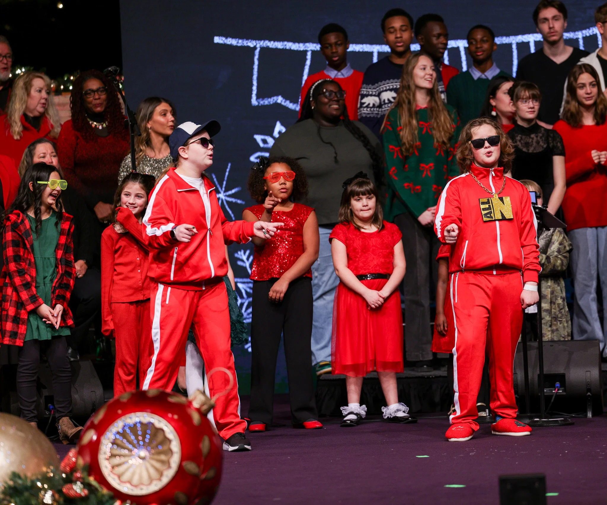 122825 SundayAM-069.jpg