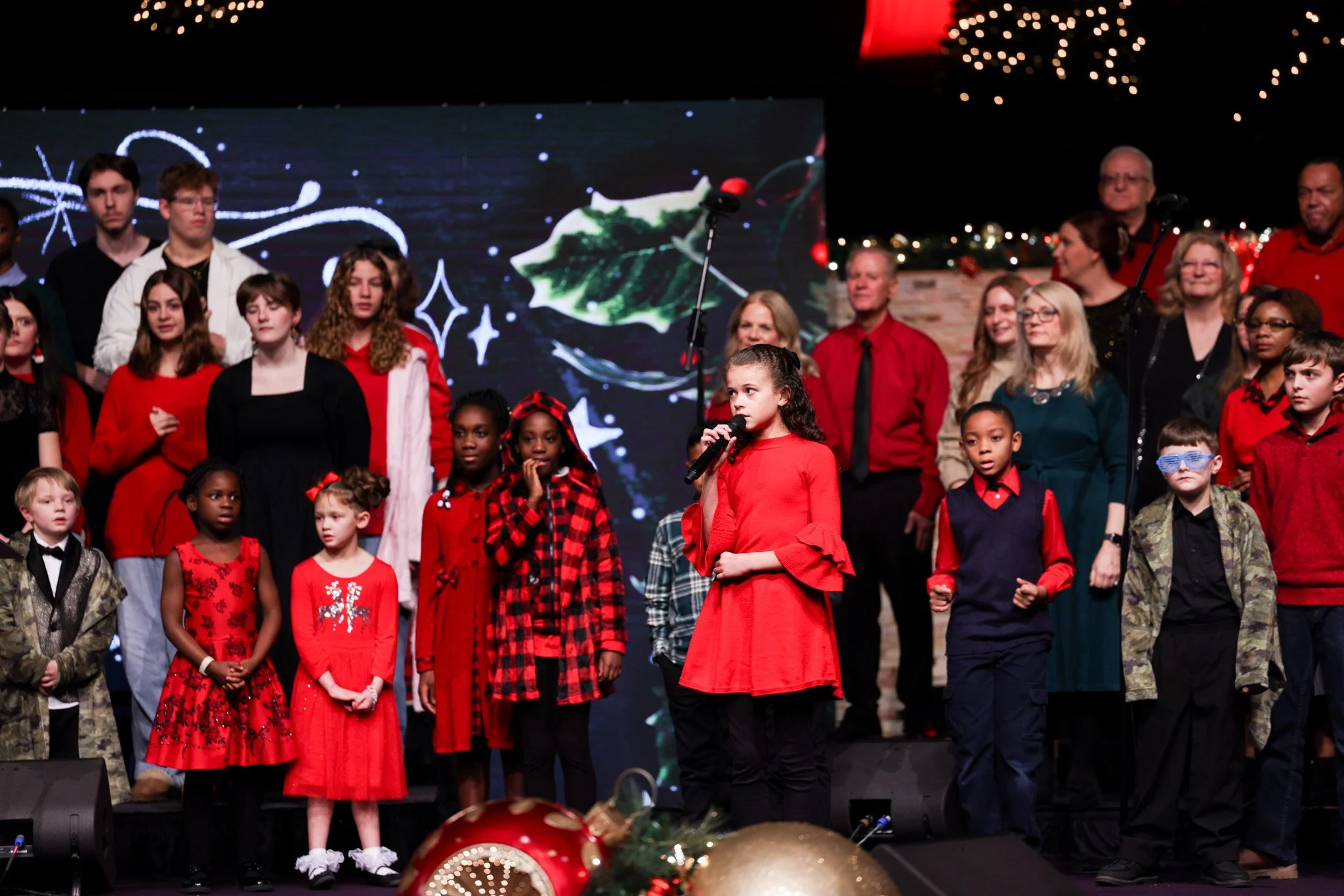 122825 SundayAM-042.jpg